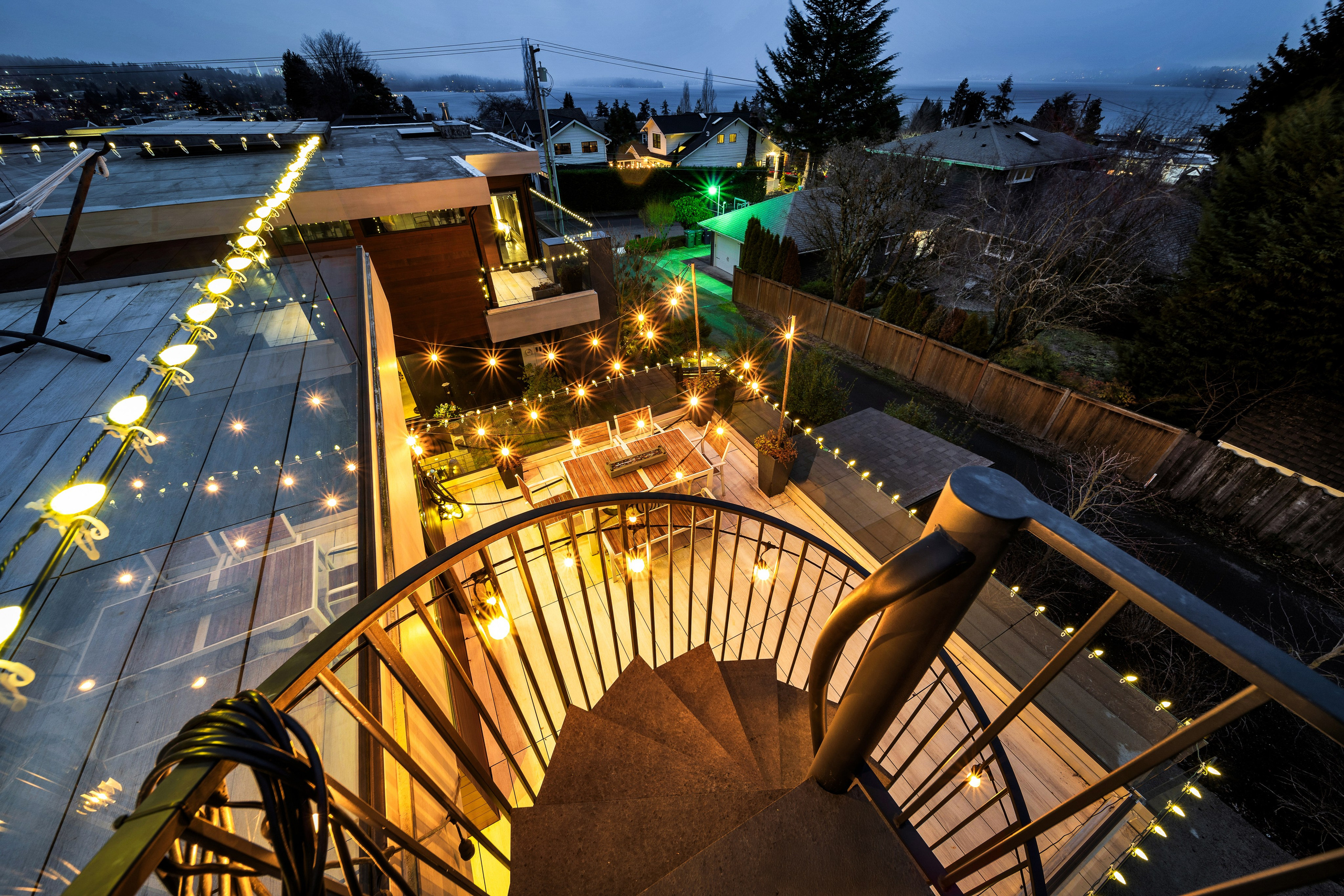 Съёмка по заранее известному техзаданию. Phu Quoc Photographer — Phu Quoc wedding Photograper