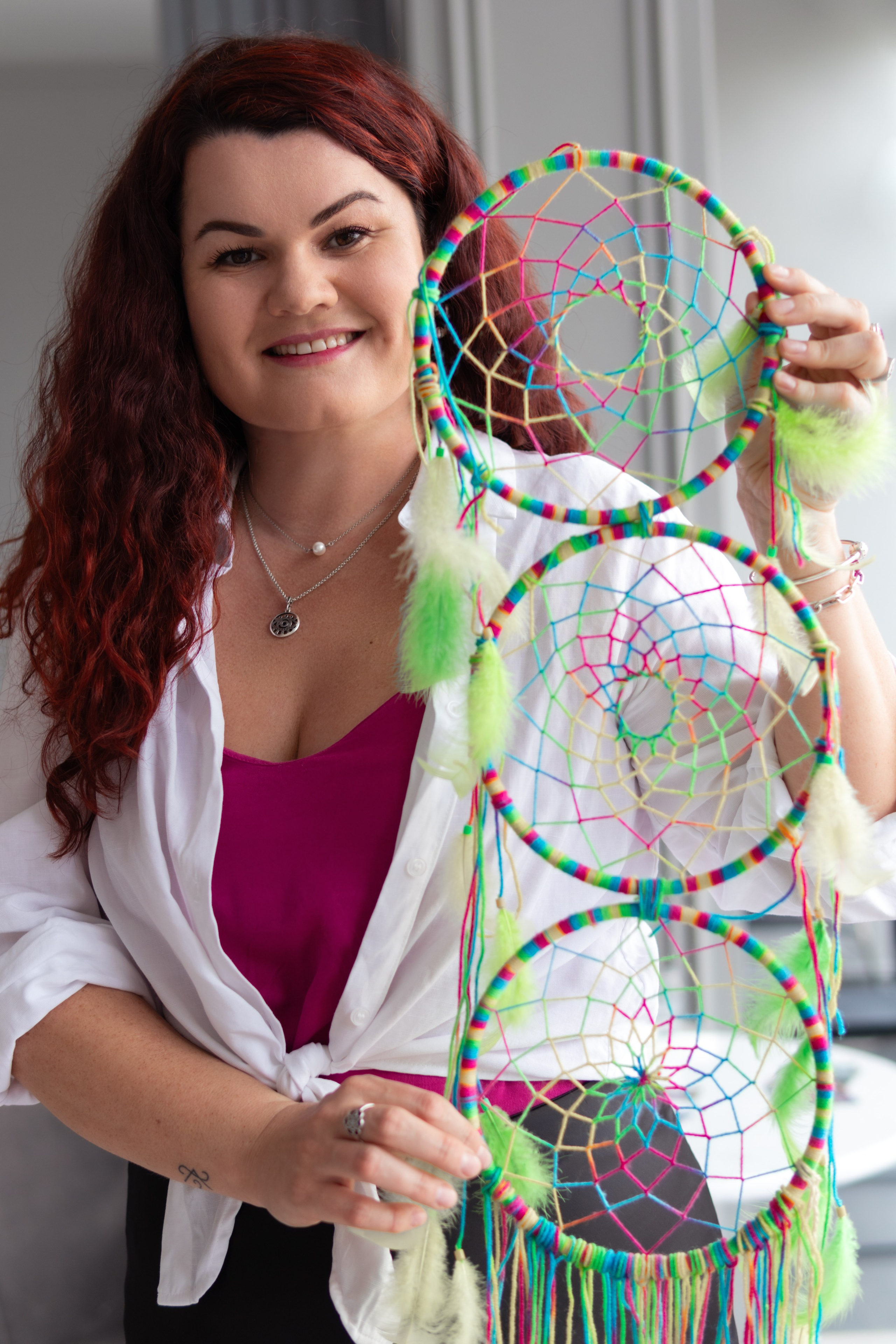 Фотоконтент. Фотограф и видеограф Анастасия Каштанова в Набережных Челнах