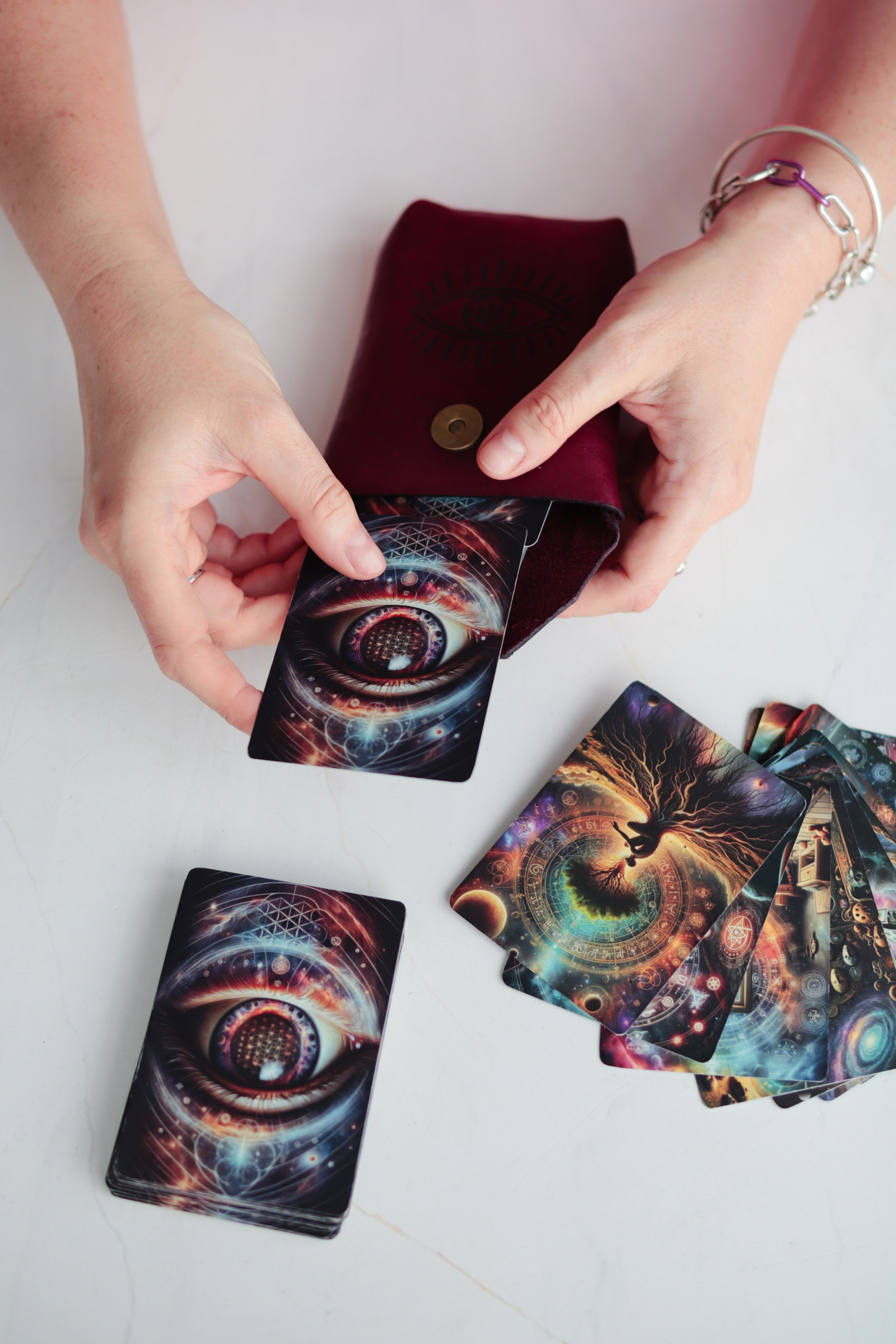 Фотоконтент. Фотограф и видеограф Анастасия Каштанова в Набережных Челнах