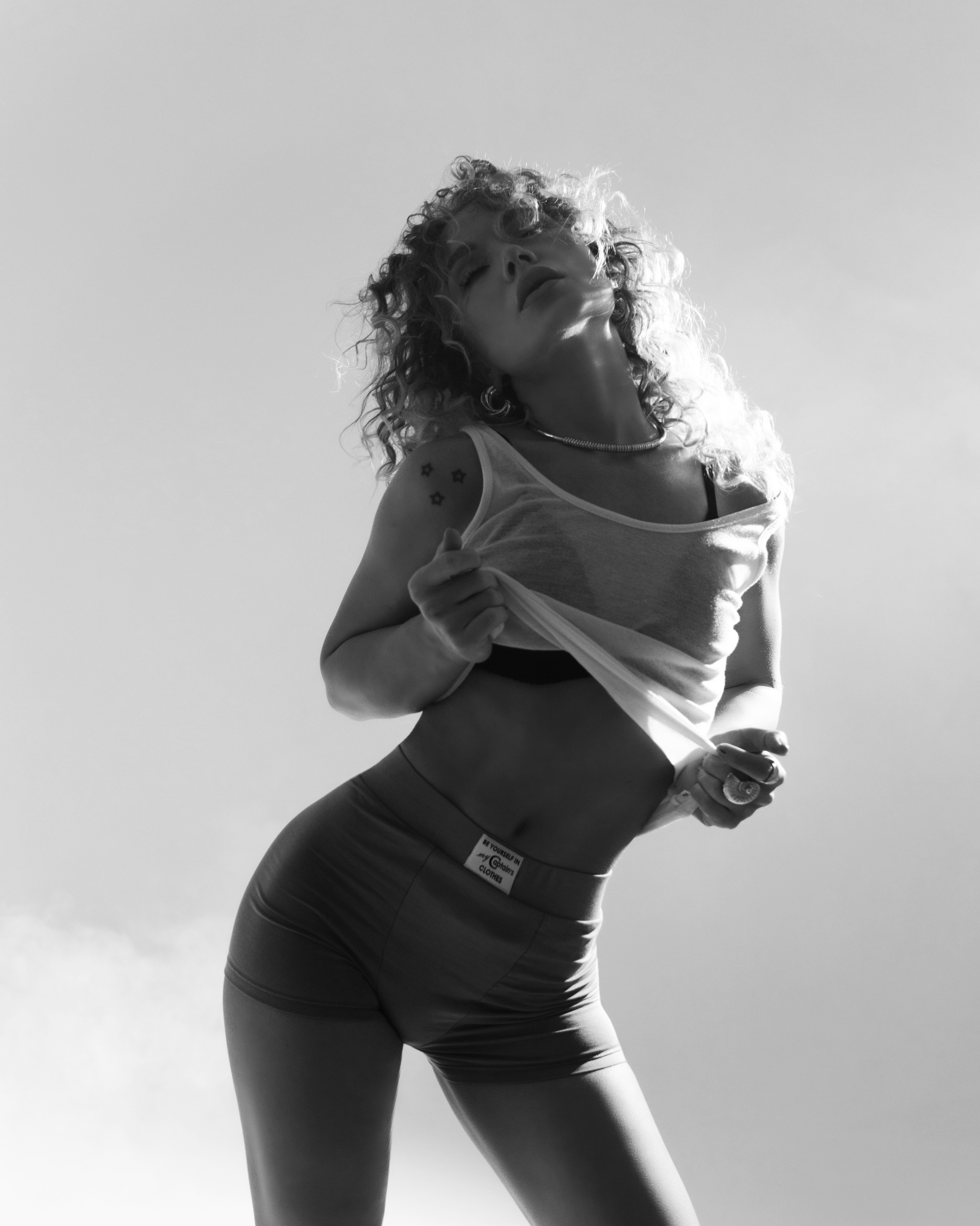 Портфолио. Фотограф и видеомейкер Анастасия Пестерева в Набережных Челнах