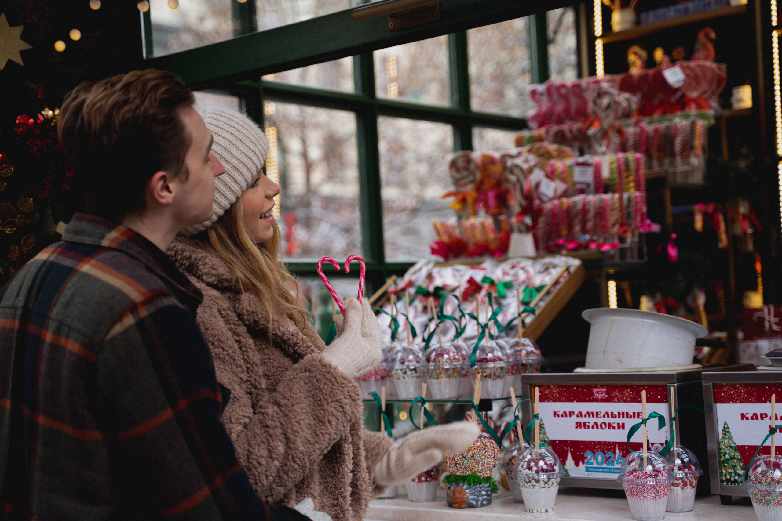 L&F Love story прогулка. Свадебный фотограф Москва Инесса Зверева