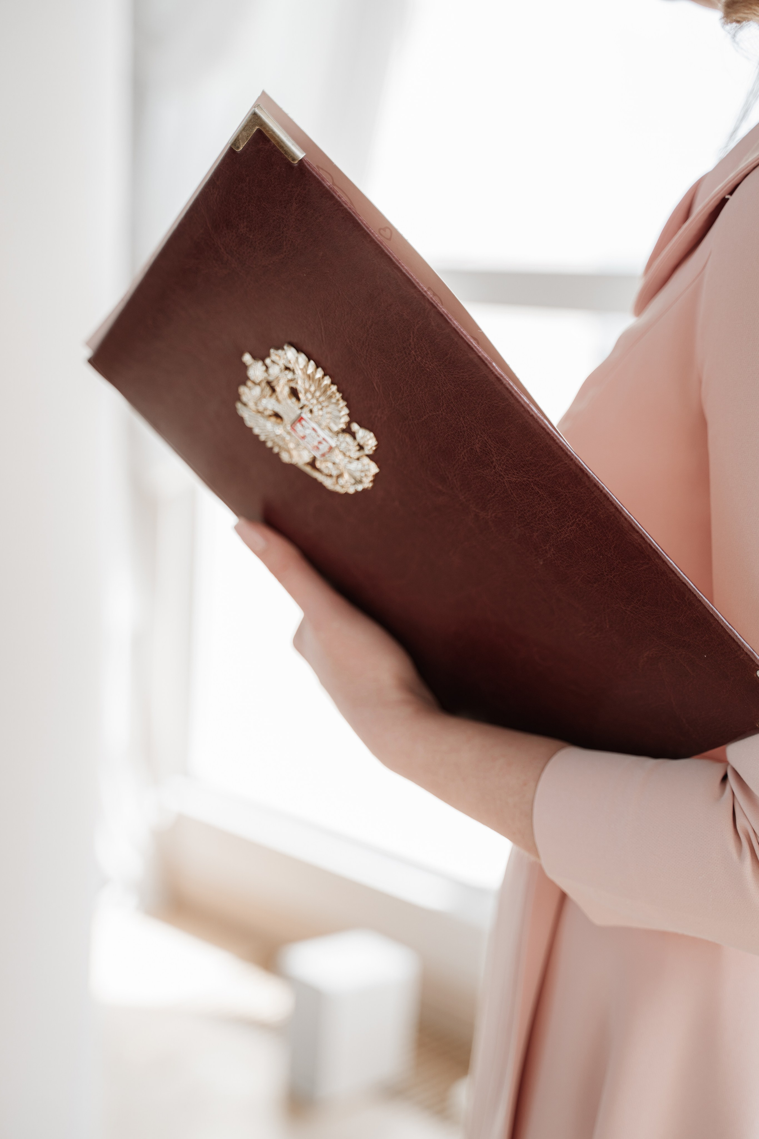 А&Р Роспись Украина Radisson. Свадебный фотограф Москва Инесса Зверева