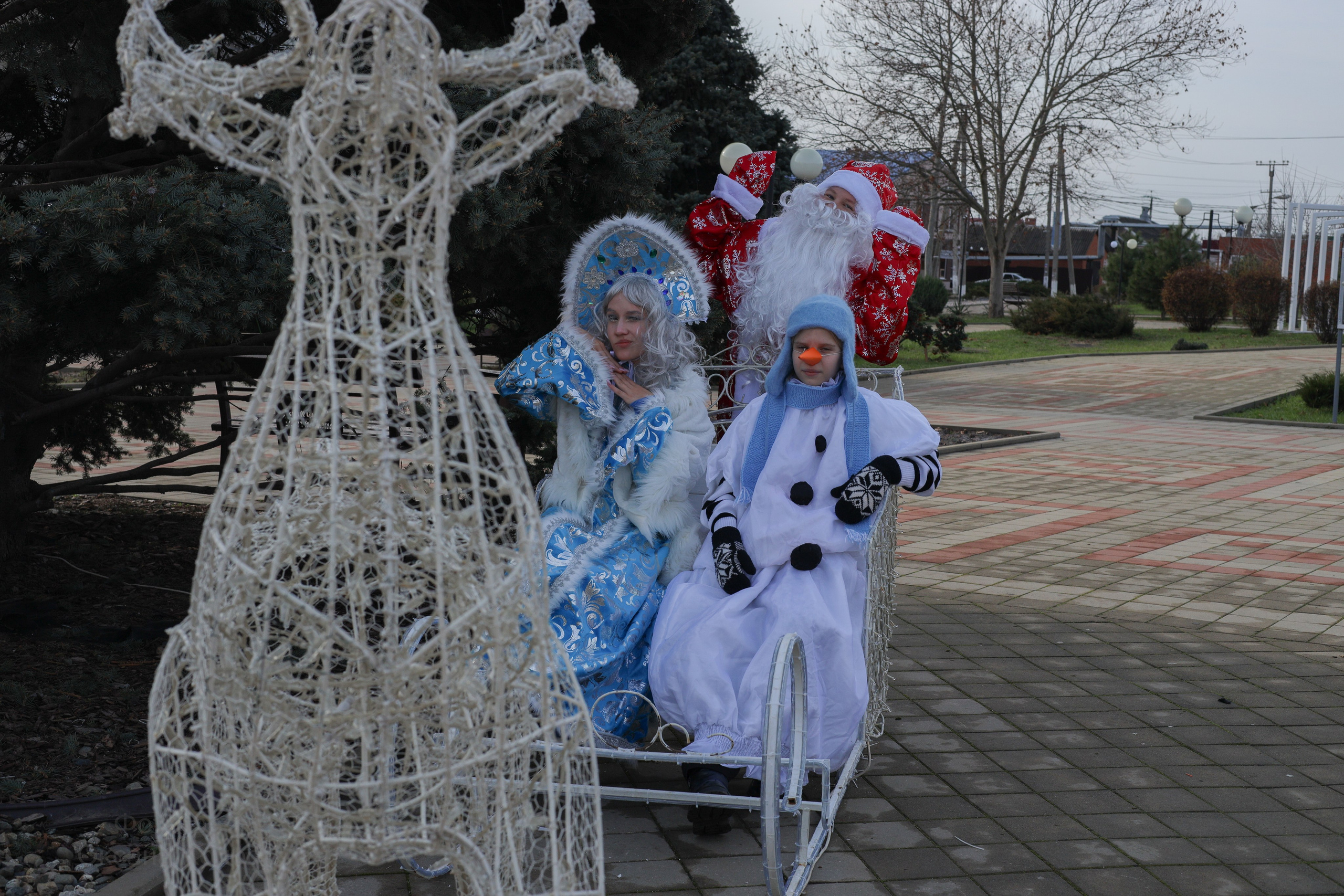 Отзывы. Семейный детский фотограф Краснодарский край Оксана Колос