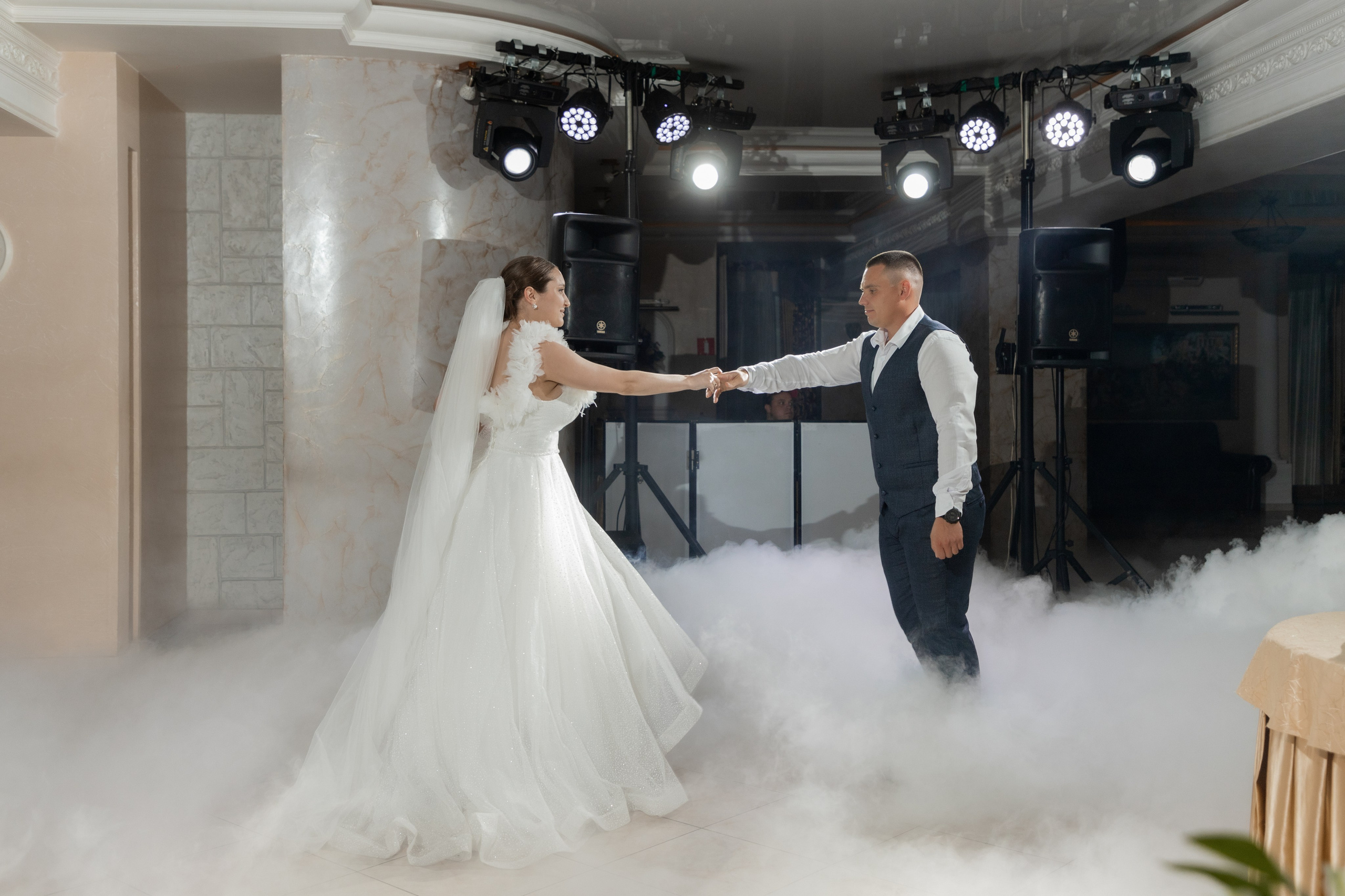 Алексей и Юлия (сокращено). Свадебный фотограф Ангелина Сунгатулина | Саратов | Балаково | Вольск