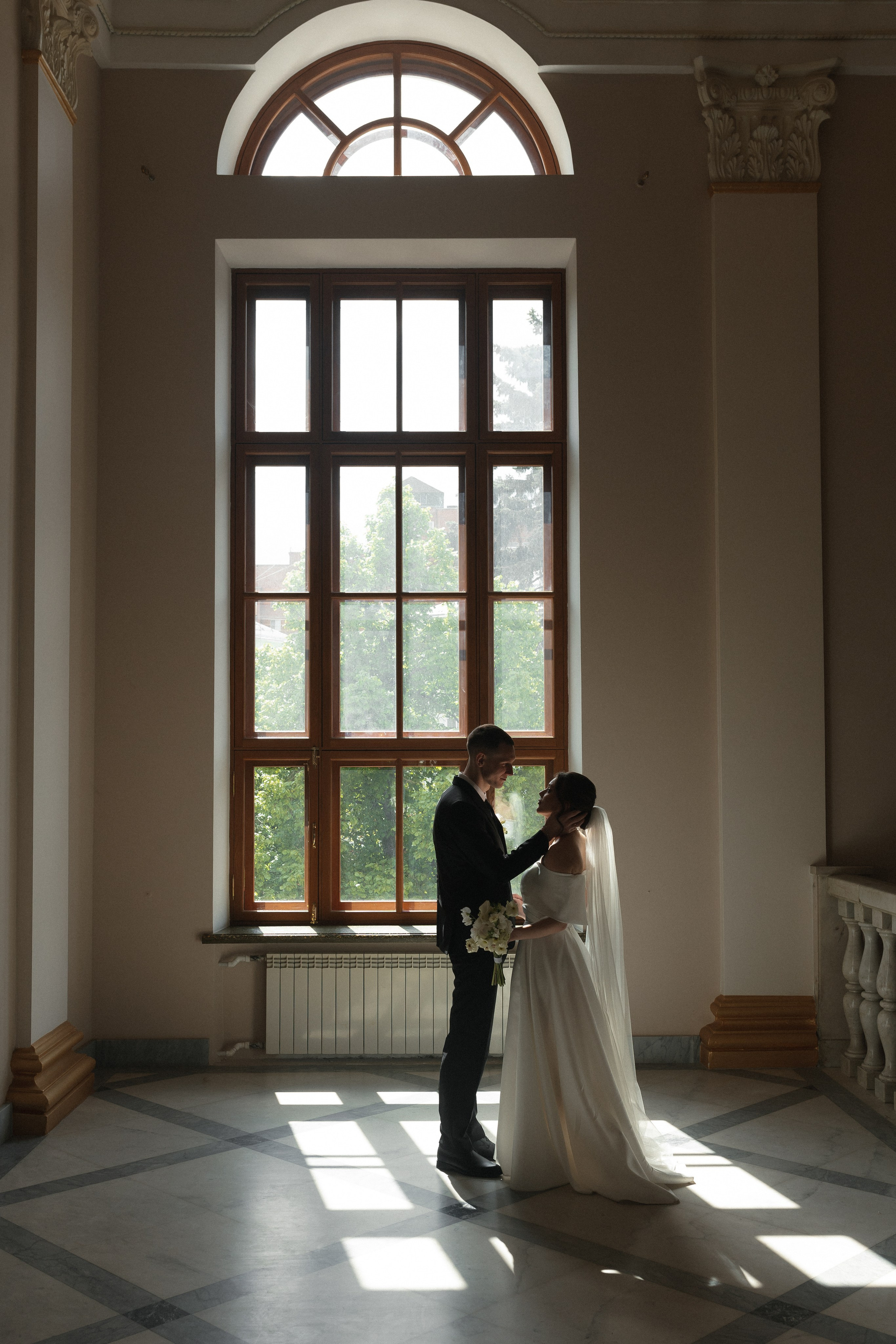 Счастье есть. Дубинкина Екатерина Фотограф Рязань, Москва