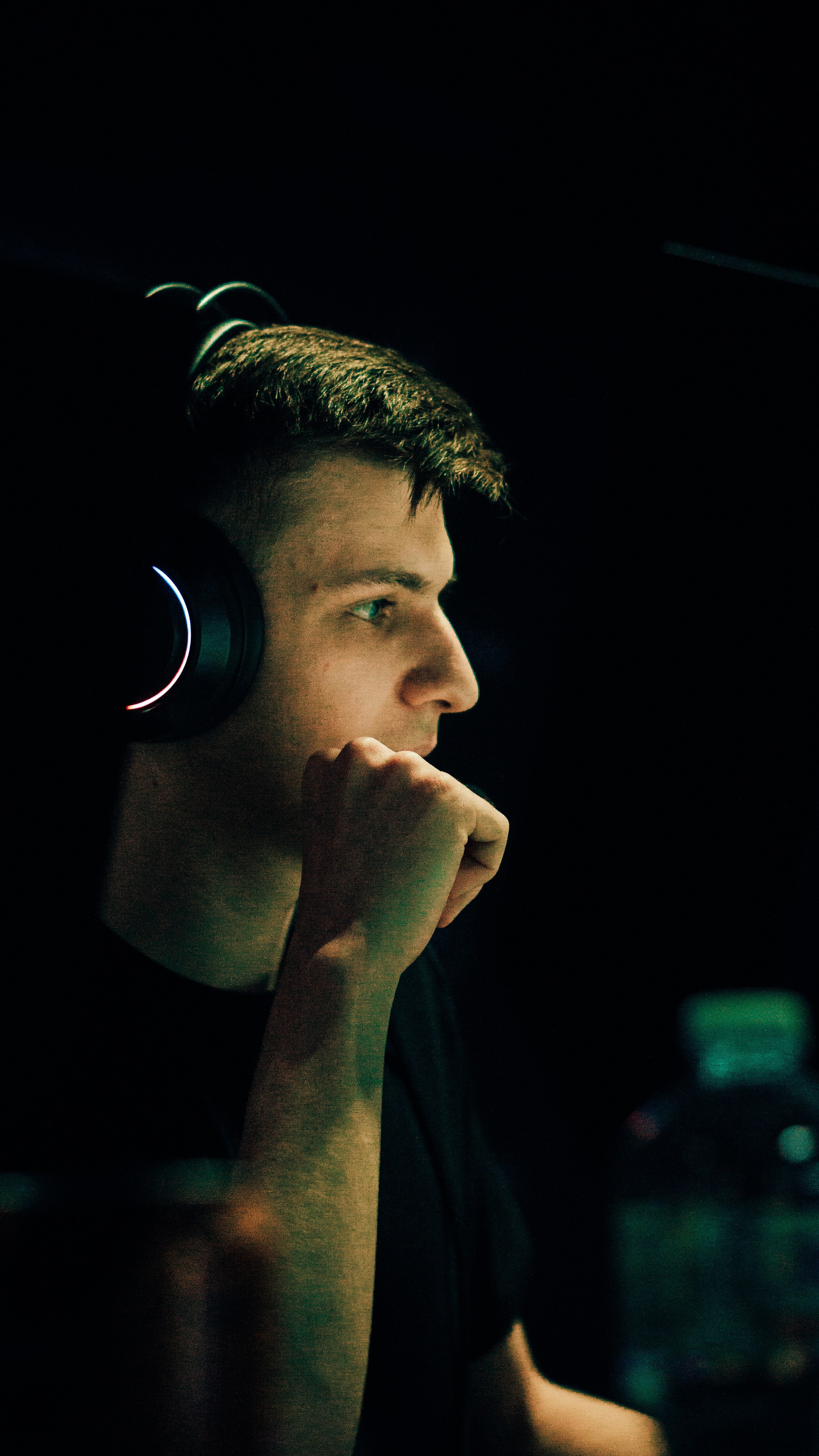 Репортажные съёмки. Эдуард Сигорский — портретный фотограф в Санкт-Петербурге