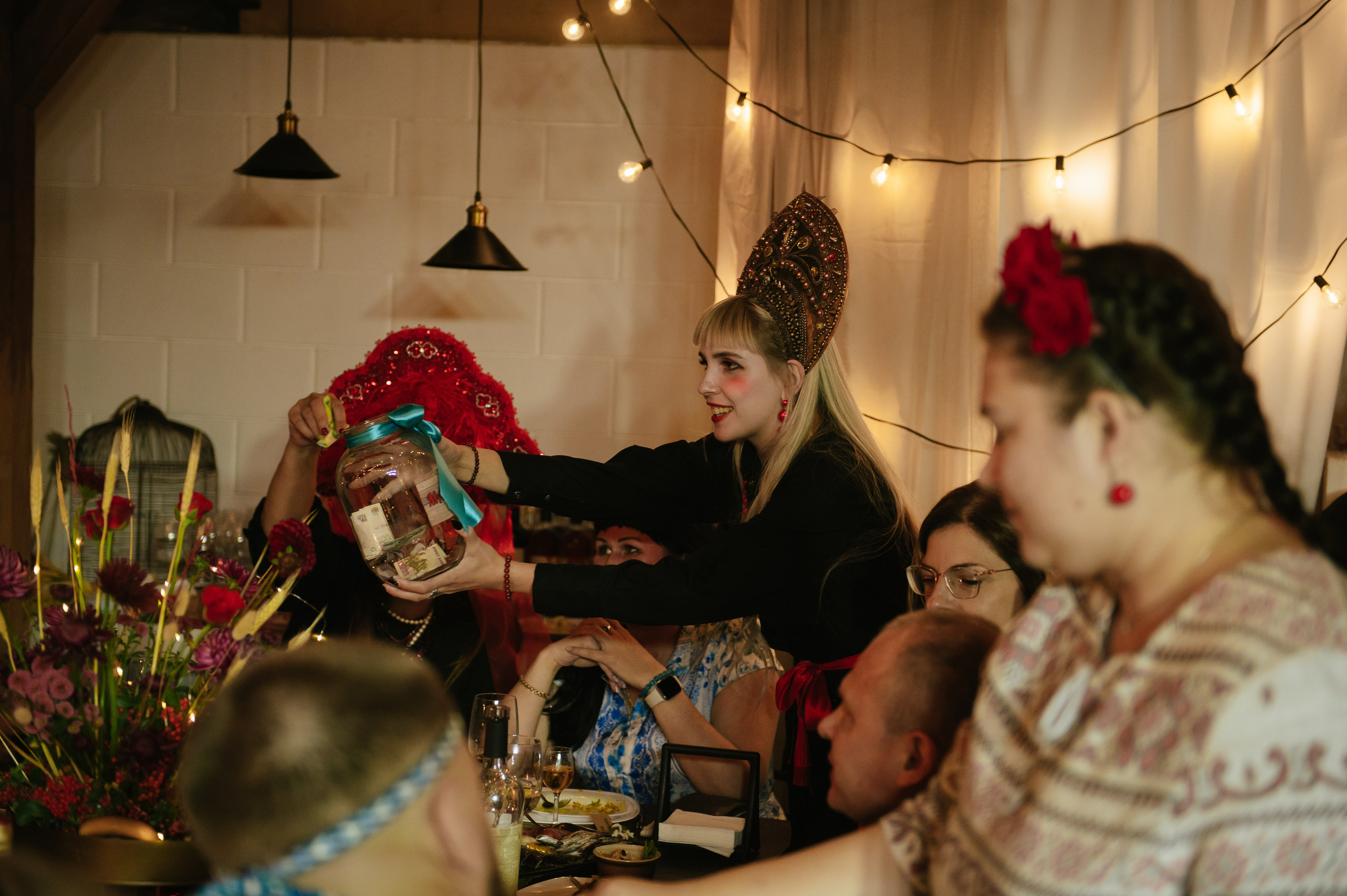 Роман и Лиза (г.Севастополь). Свадебный, женский, семейный фотограф в Севастополе Юлия Мошенко