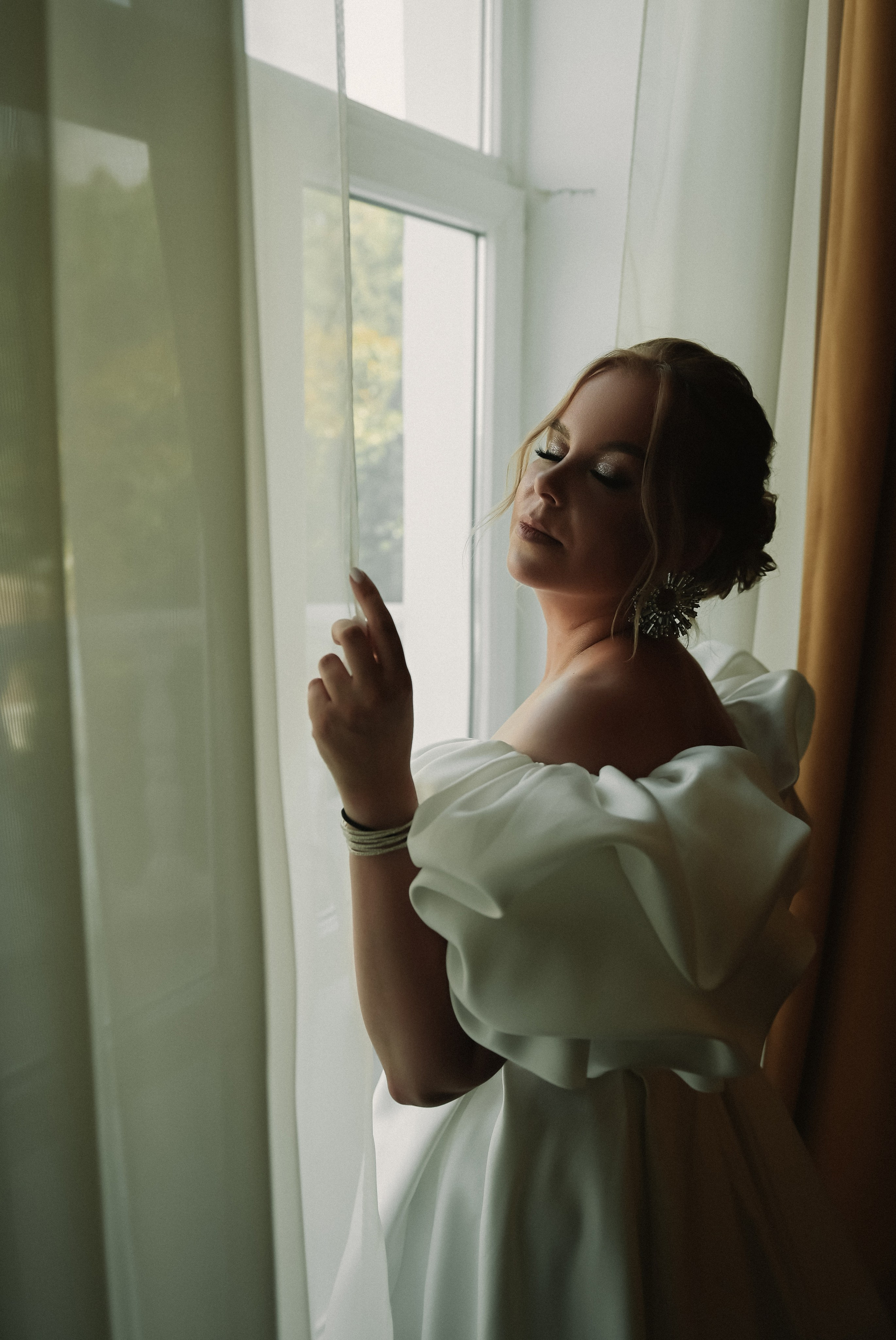 Иван и Лиза (Севастополь). Свадебный, женский, семейный фотограф в Севастополе Юлия Мошенко