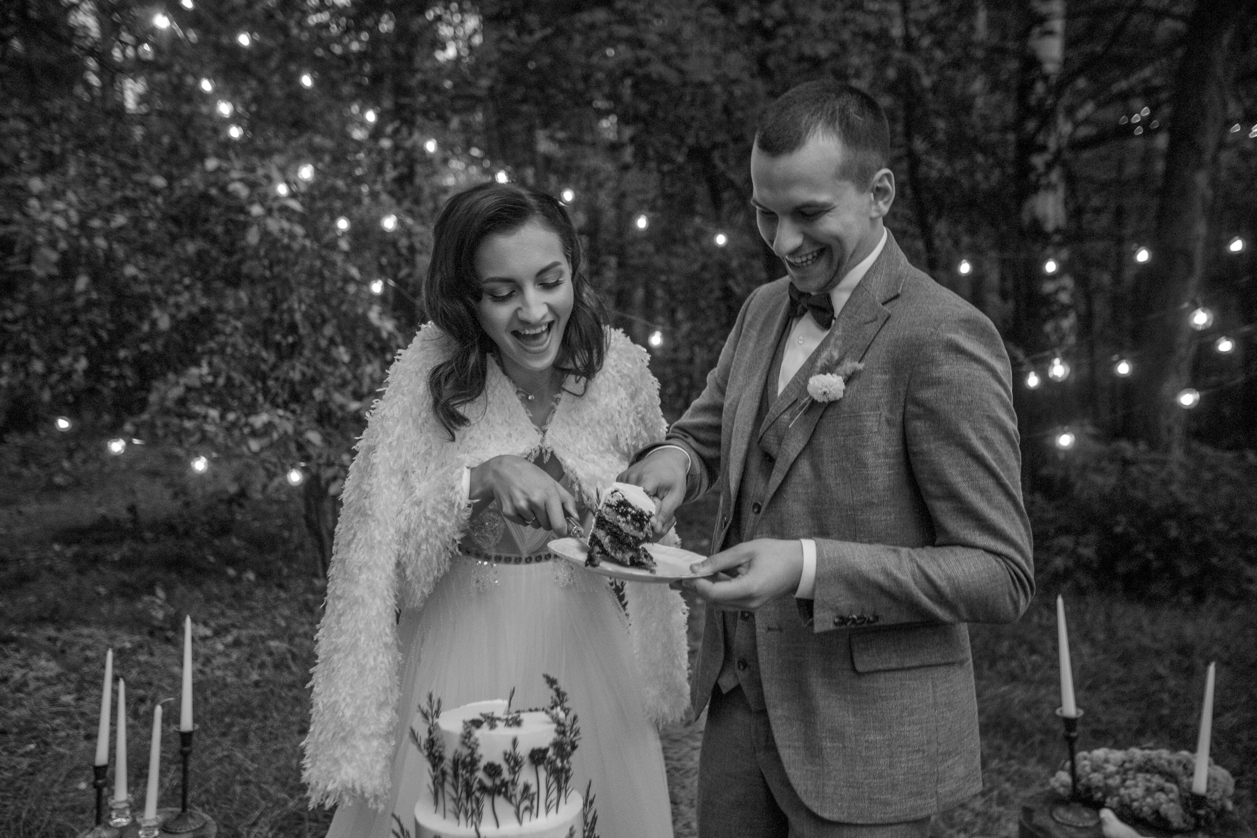 Фотосессии. Фотограф Алёна Кладова