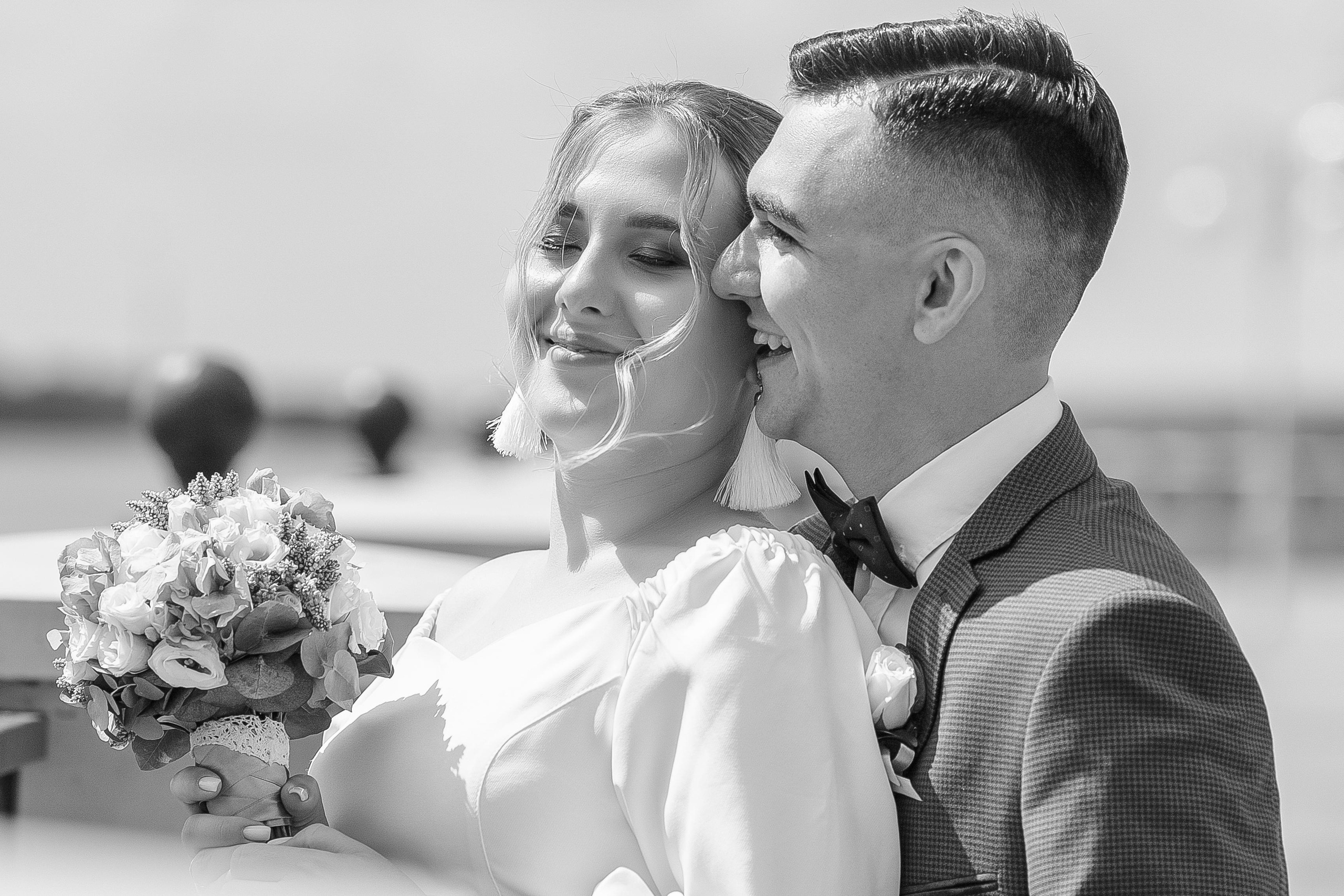 Фотосессии. Фотограф Алёна Кладова