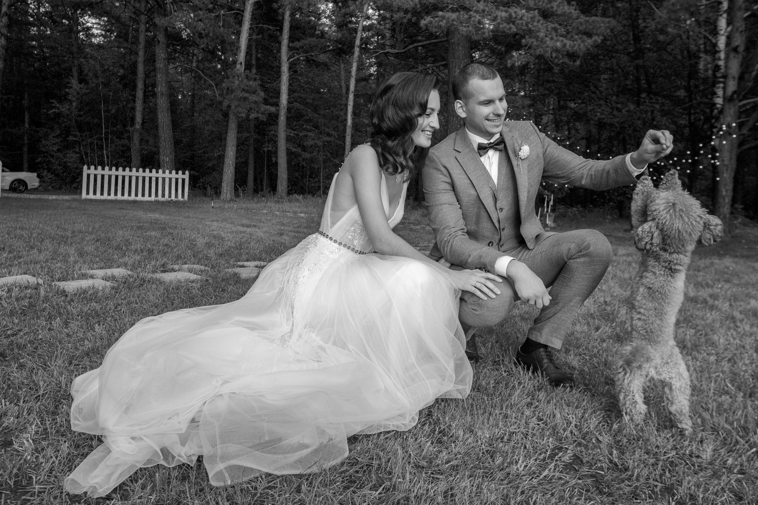 Фотосессии. Фотограф Алёна Кладова