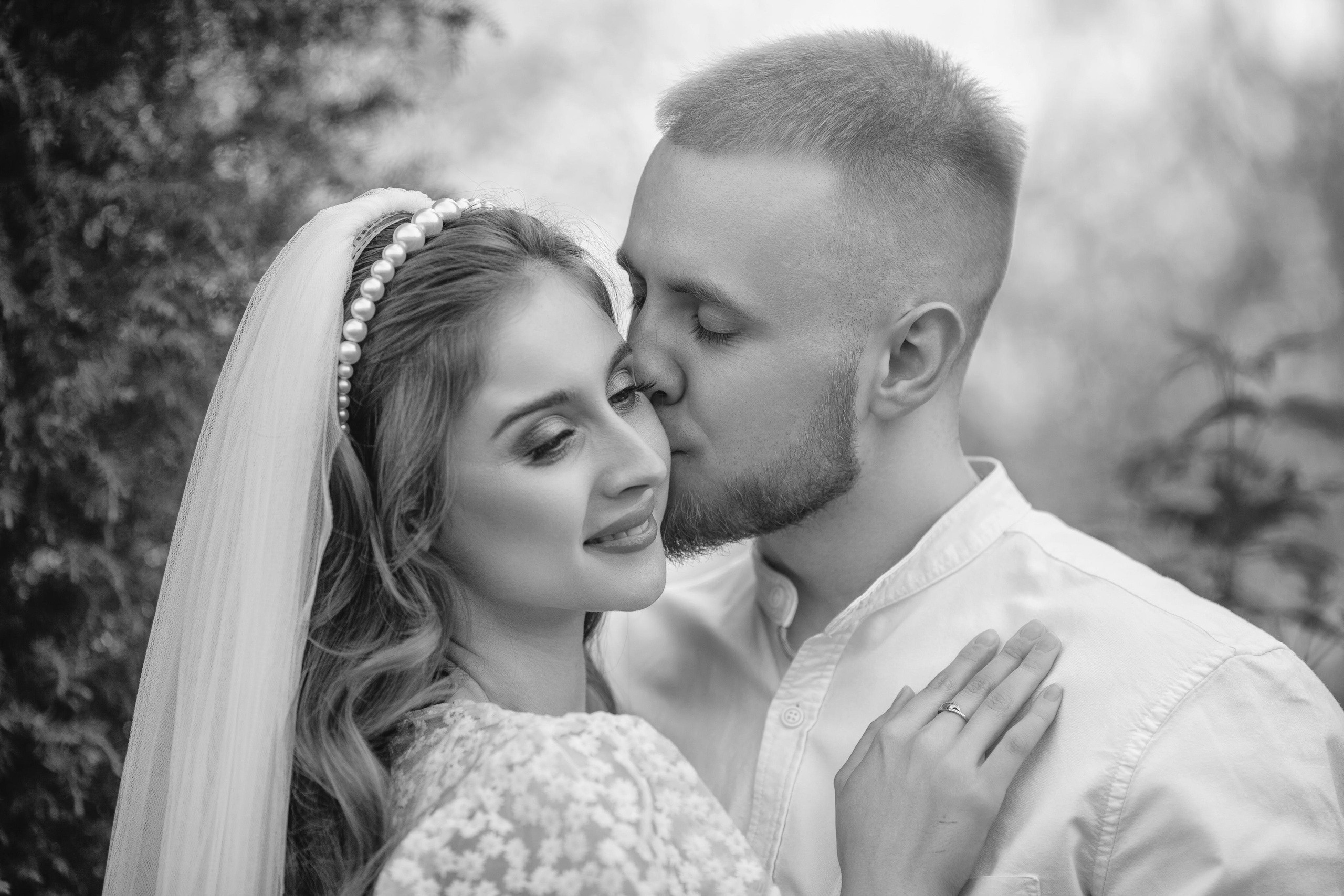 Фотосессии. Фотограф Алёна Кладова