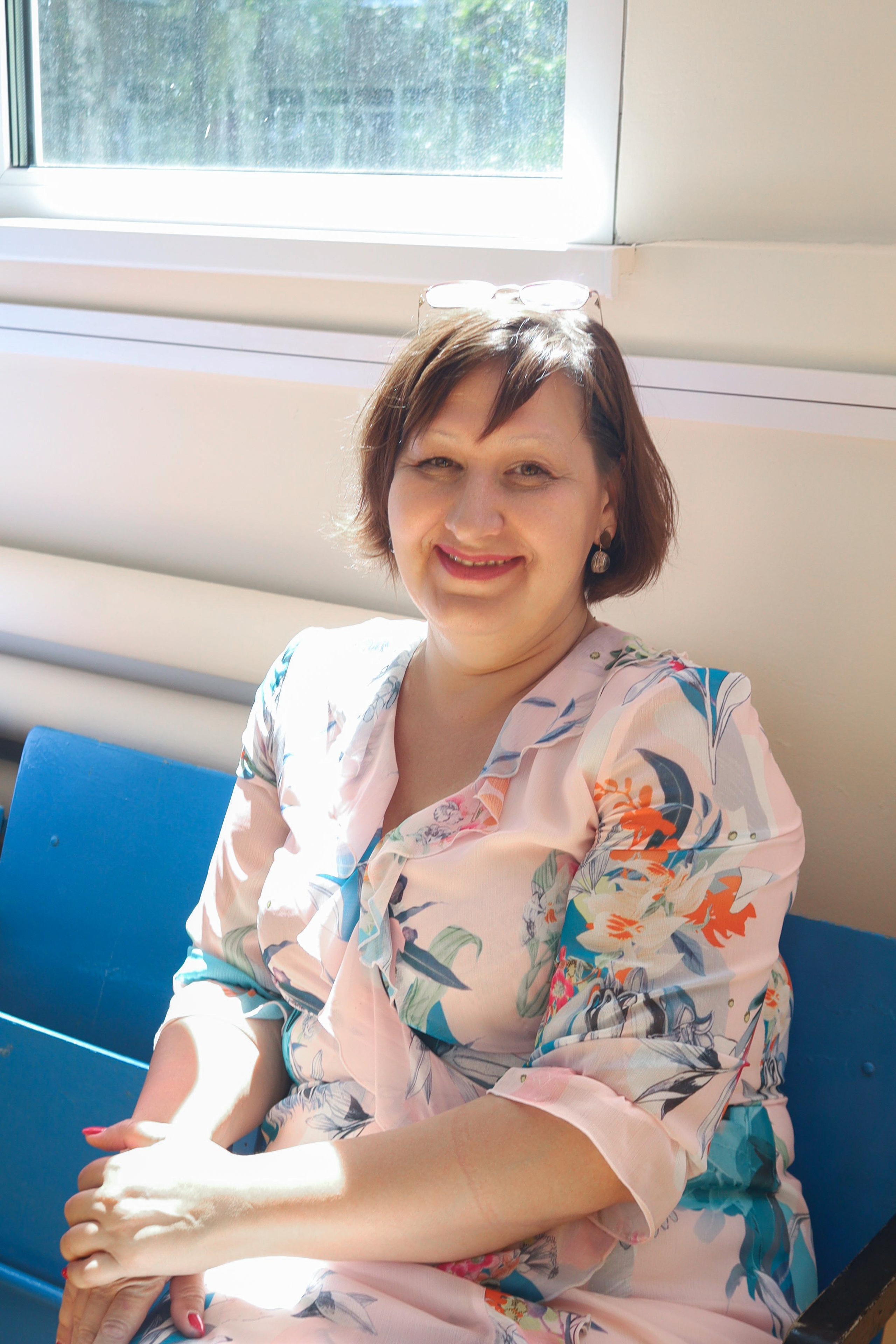 Вручение аттестатов 85 гимн. Фотограф Алёна Кладова