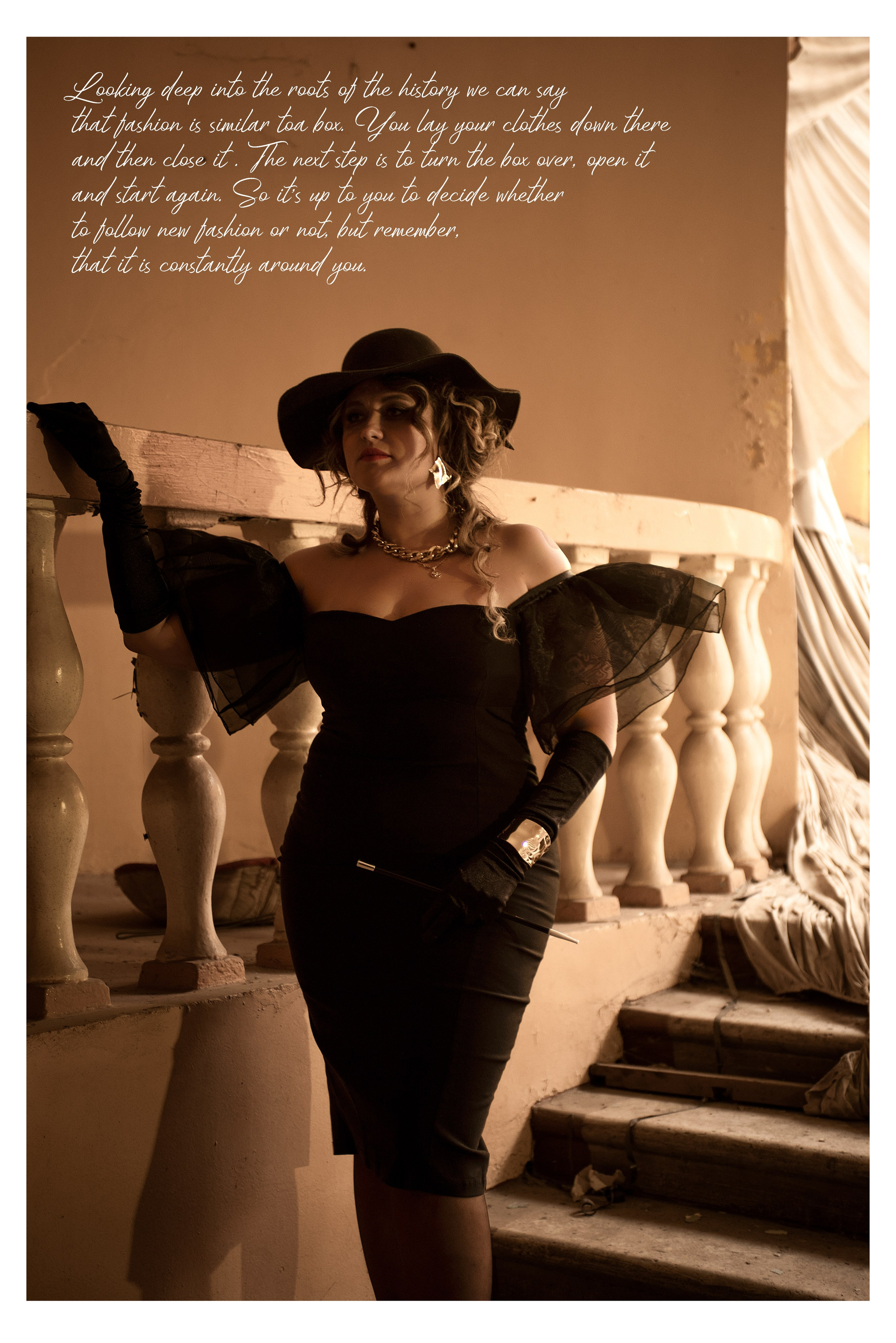 Иные портреты. Дарья KORDÓVA фотограф студия обучение в Сердобске