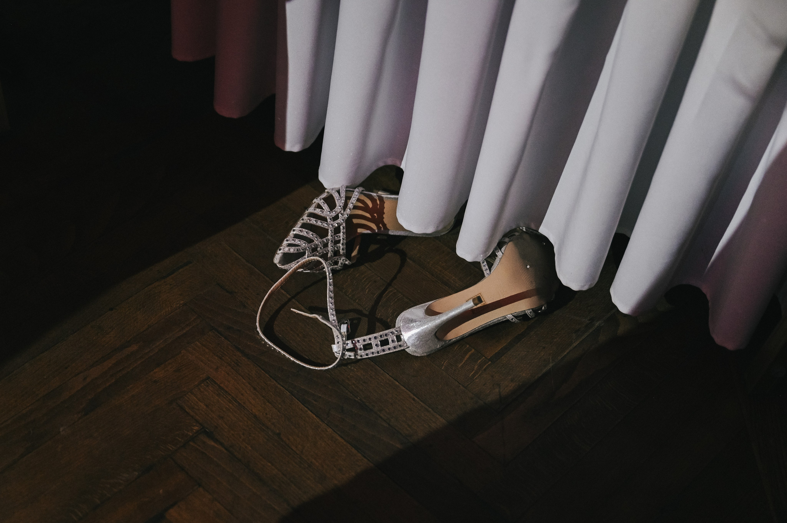 Юбилей Дмитрия. Свадебный и семейный фотограф Волгоград Москва