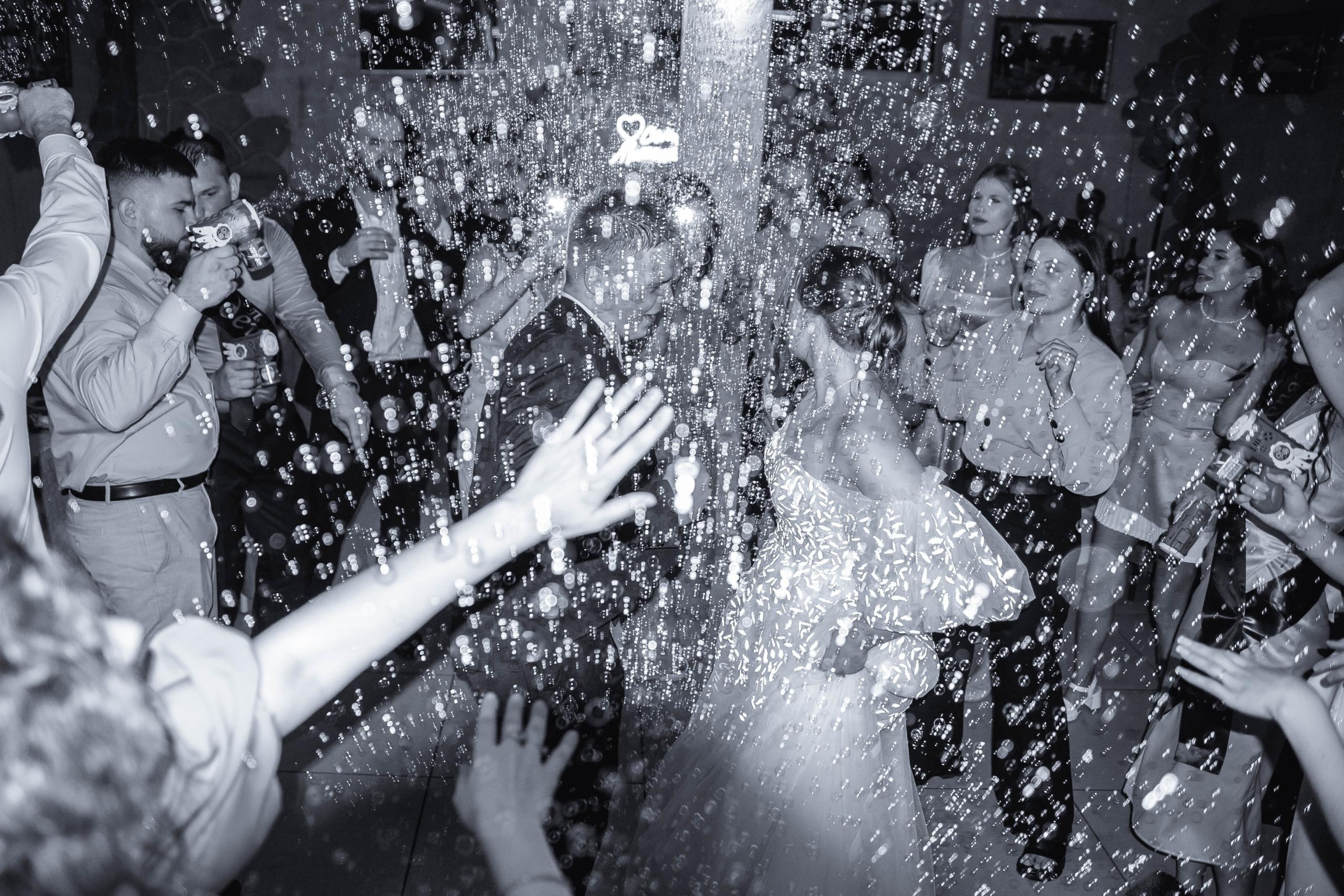 Даниил и Римма. Фотограф Красноярск, Уяр, Железногорск и Подгорный