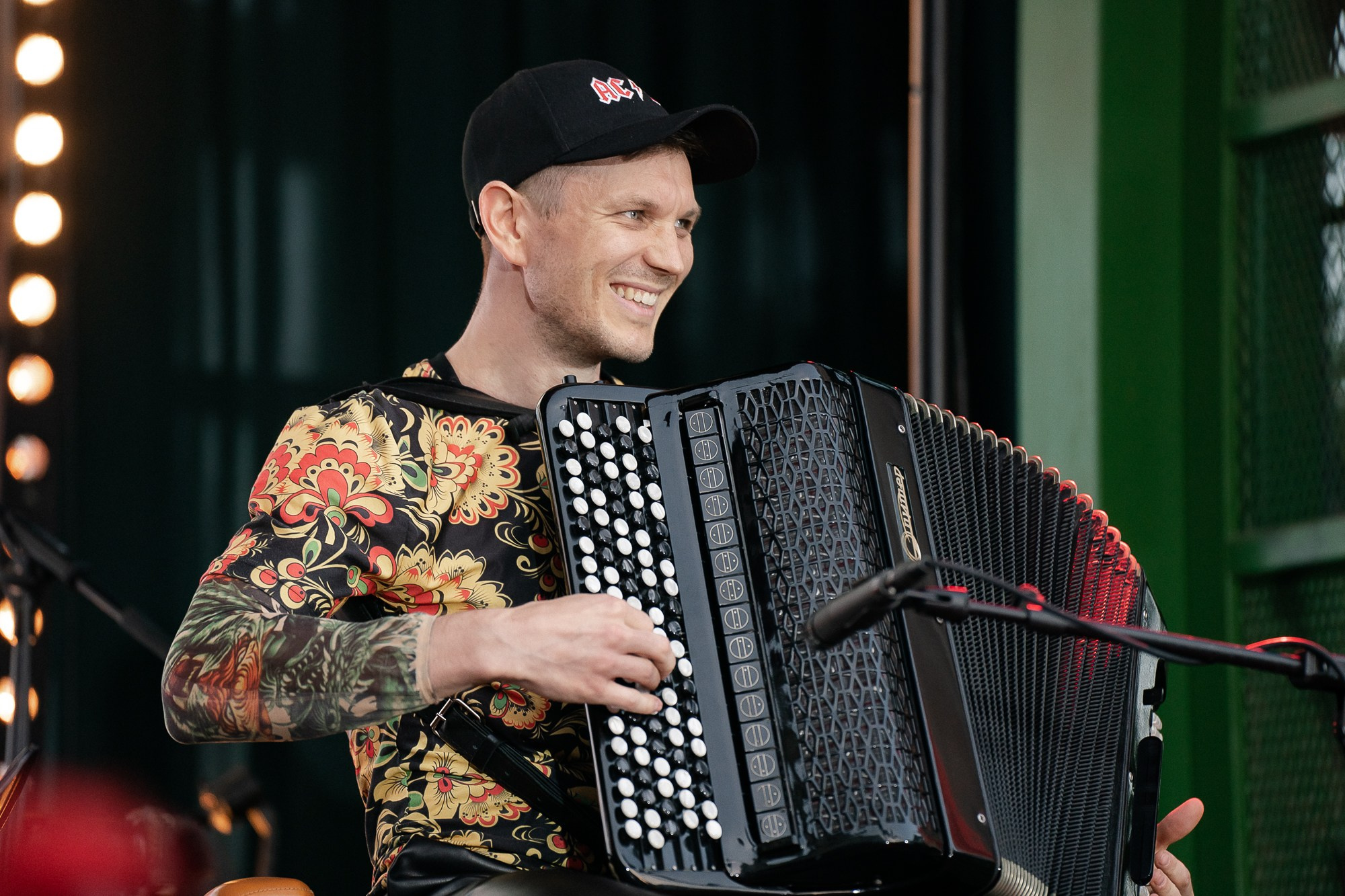 ЯРМАРКА ФЕРМЕРСКОЙ ПРОДУКЦИИ Х5 GROUP. Репортажный и свадебный фотограф в Москве