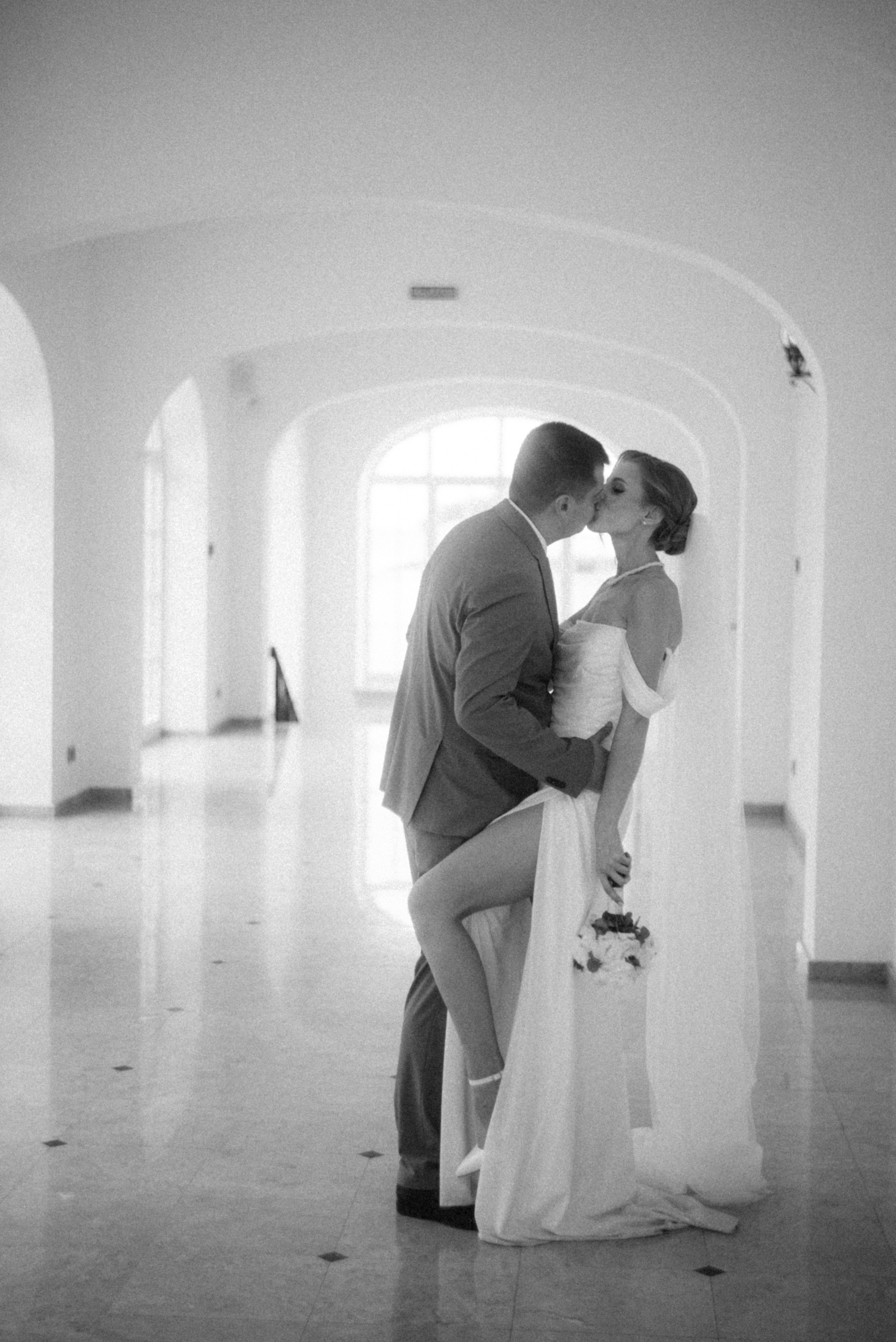 Маргарита & Анатолий фотограф Елена Горбач. Свадебный и семейный фотограф город Темрюк Фотостудия Темрюк