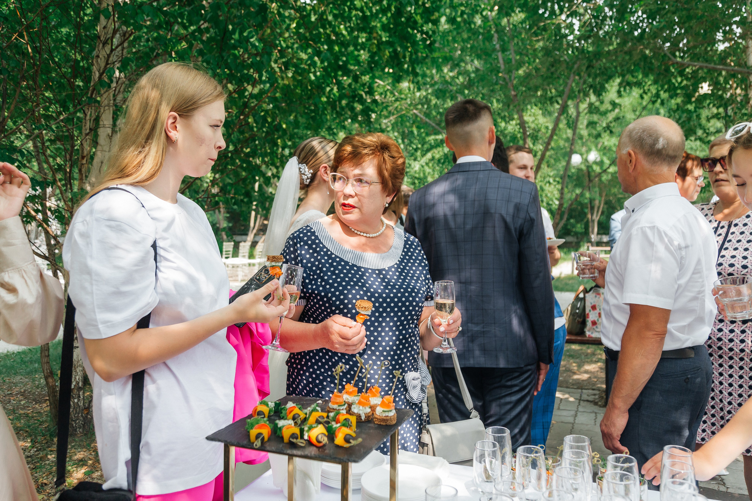Максим & Юлия. Фотограф Улан-Удэ/Иркутск Алекс Жданов