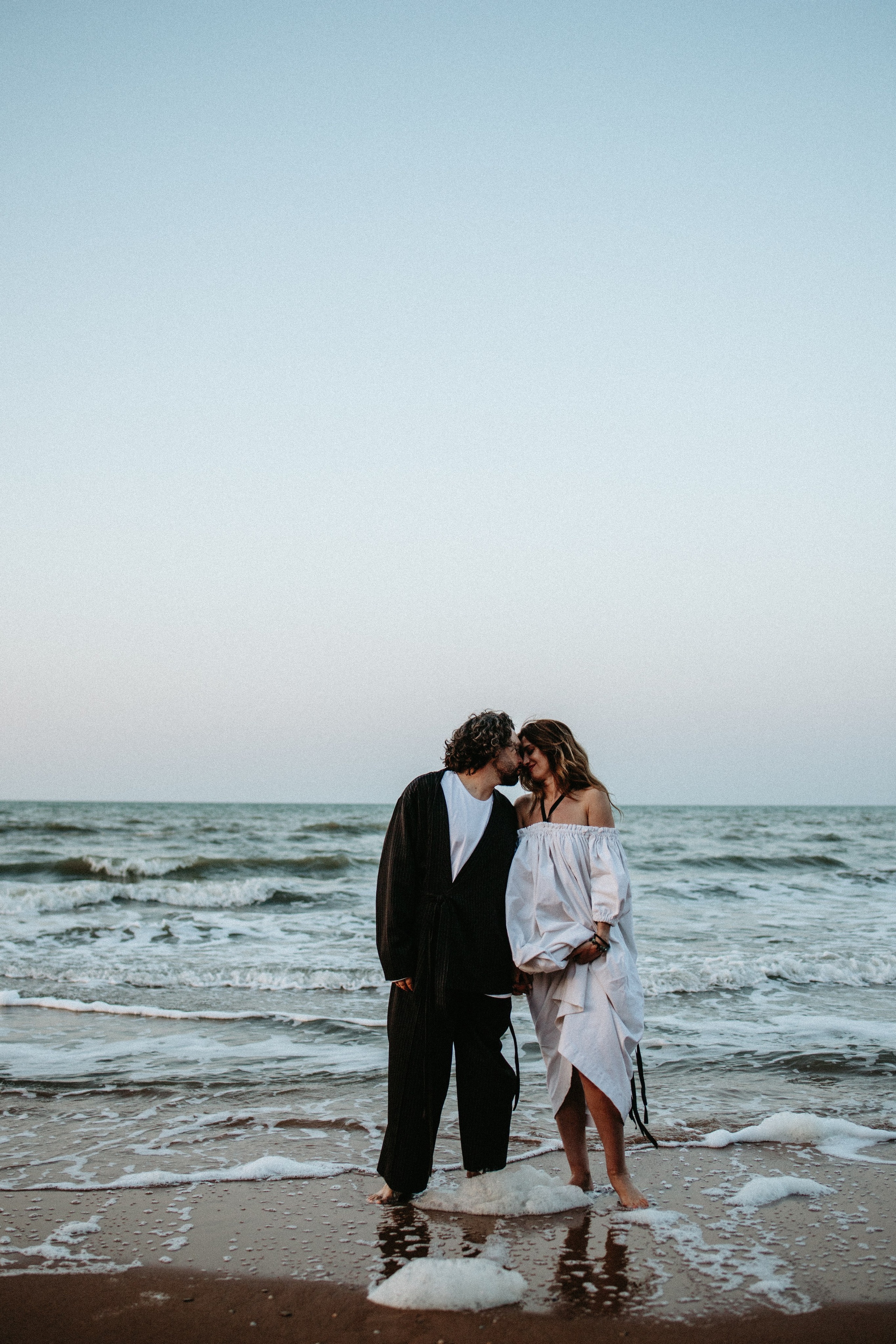 Фотограф в Краснодаре и Краснодарском Крае