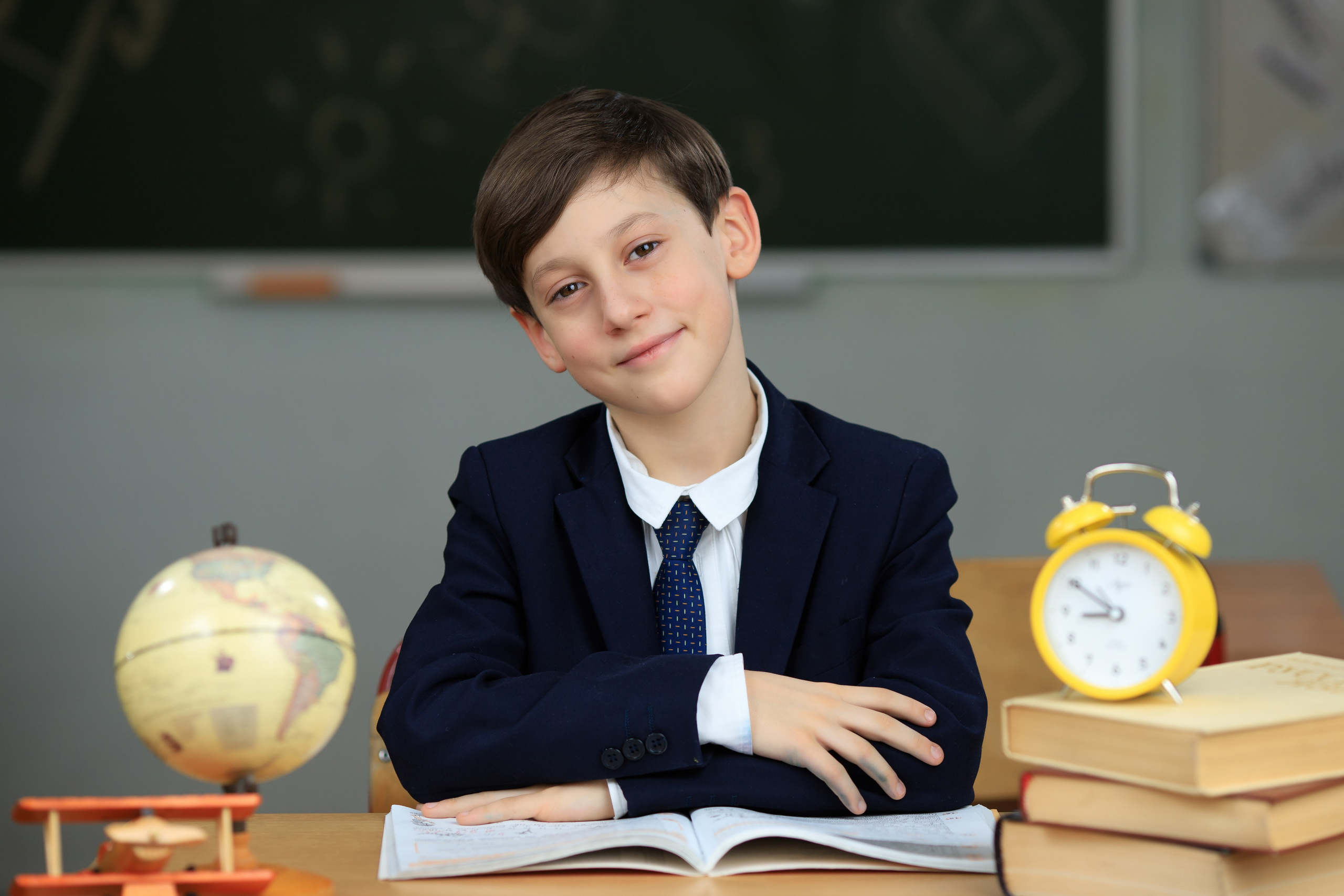 Фотосессия для первоклассников для создания школьного альбома. Выпускные альбомы для школ и детских садов — фотокниги и виньетки