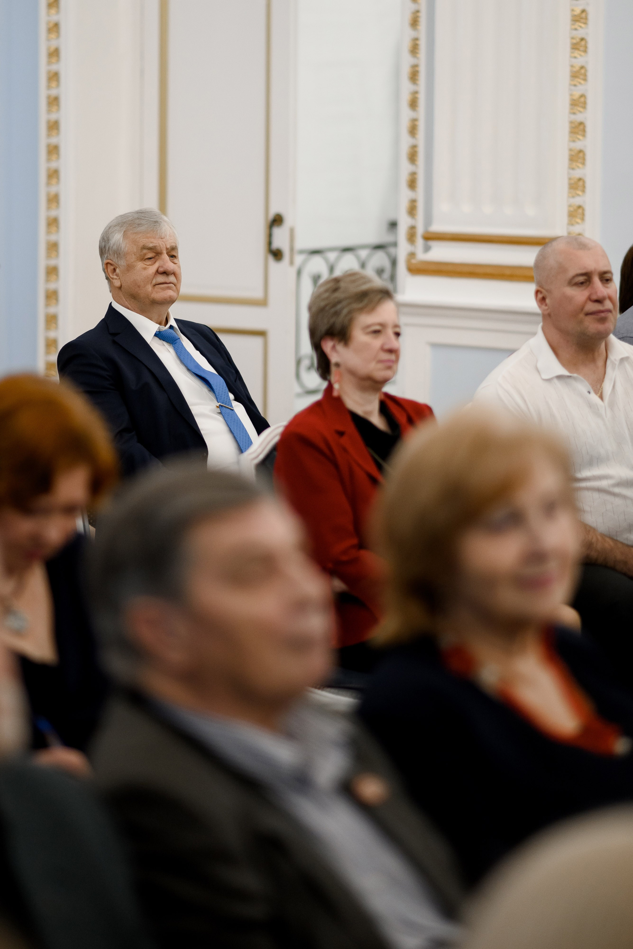 Людмила Марковская — МИЛЛЕФИОРИ…. Свадебный фотограф Минск