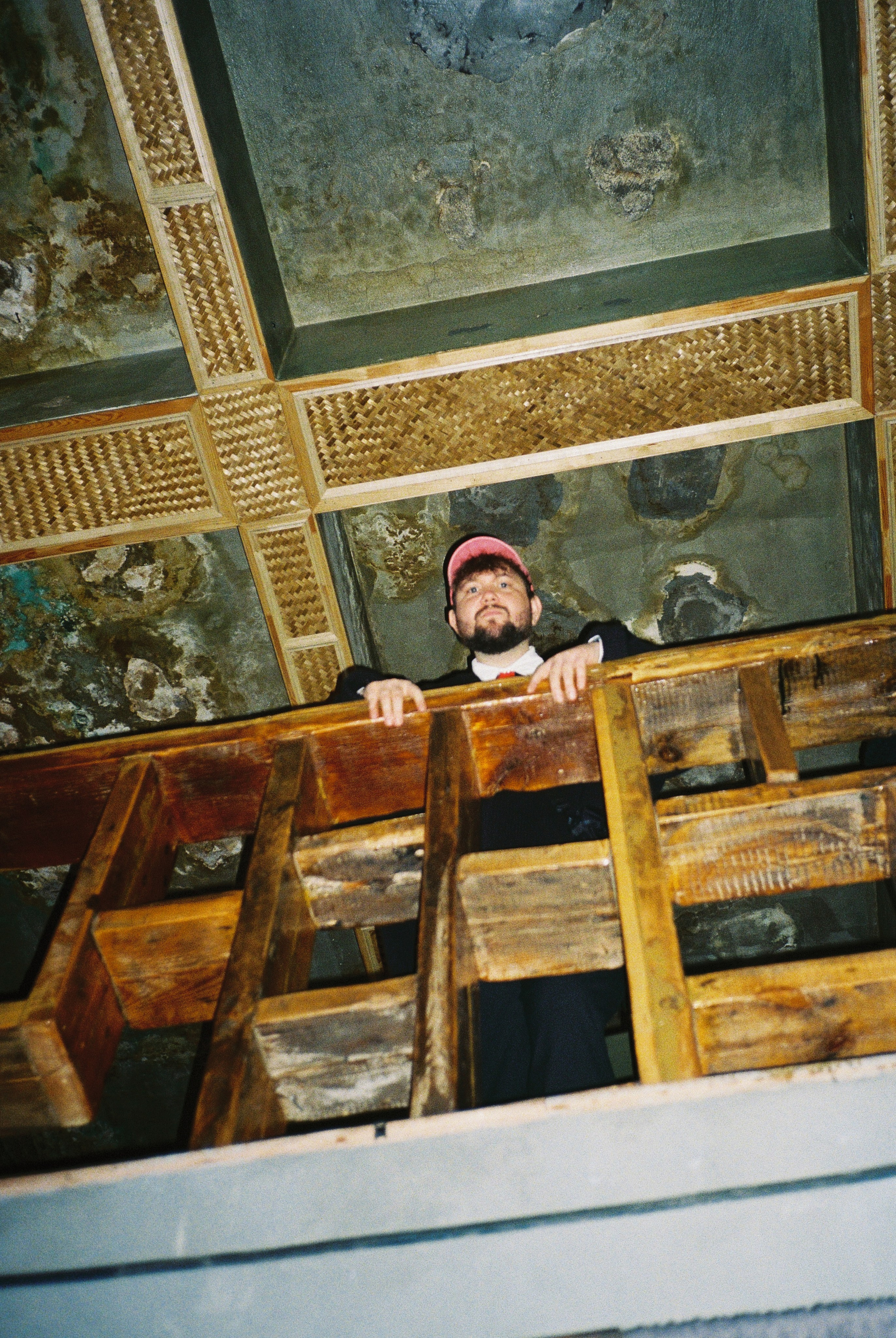 TOP100'25. Свадебный и семейный фотограф в Краснодаре Роман Моско