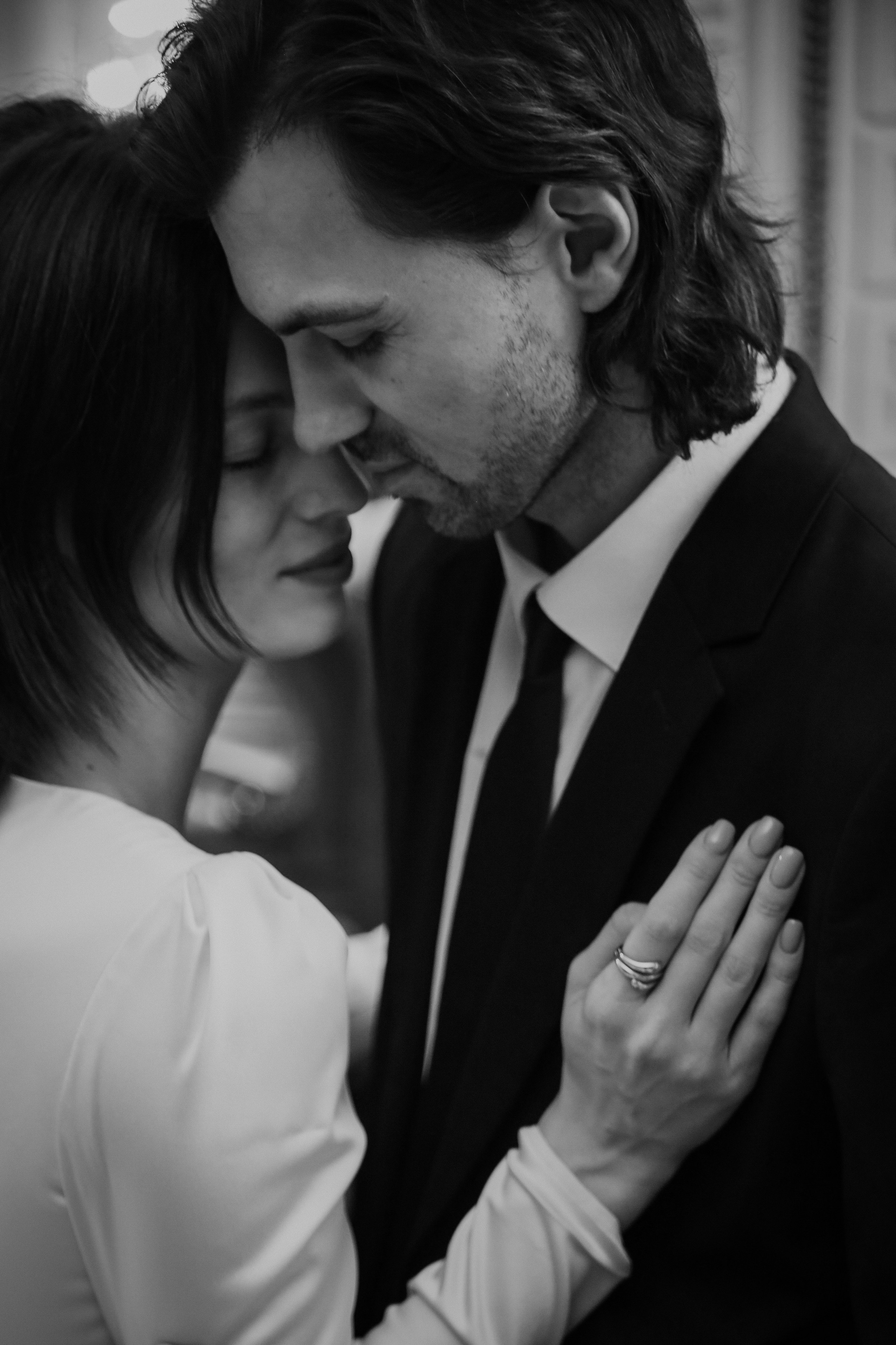 Свадьбы. Фотограф в Серпухове и Тарусе Ксения Царёва