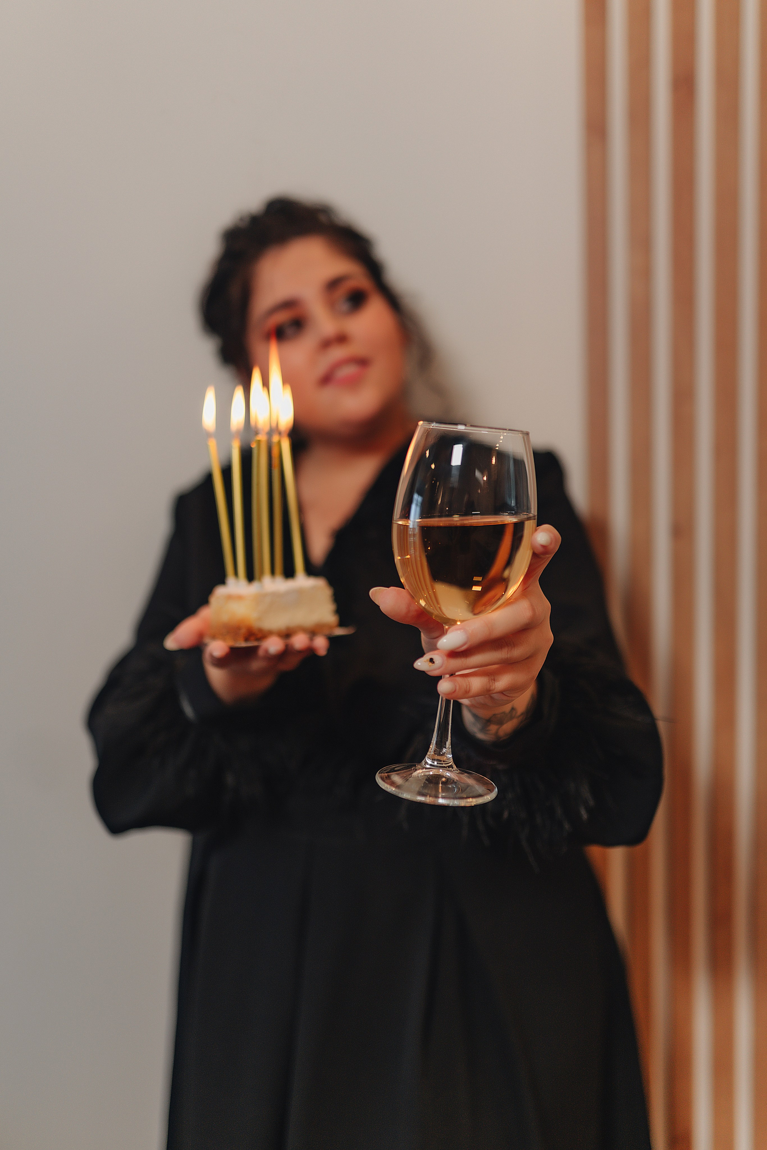 Надежда. Фотограф Карина Шмулёва. Воронеж и область