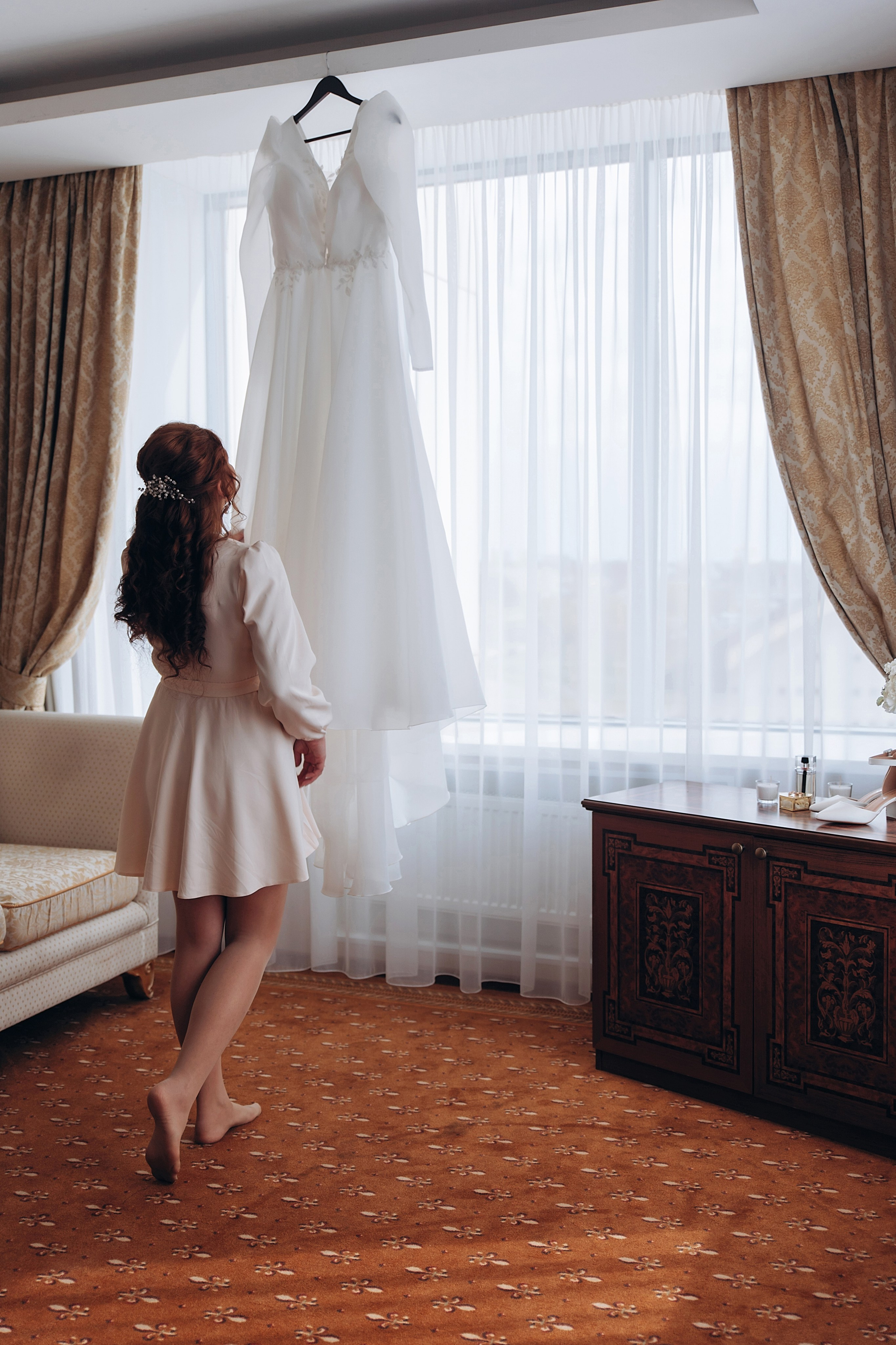 Ирина и Александр. Семейный фотограф Ярославль Екатерина Охлопкова