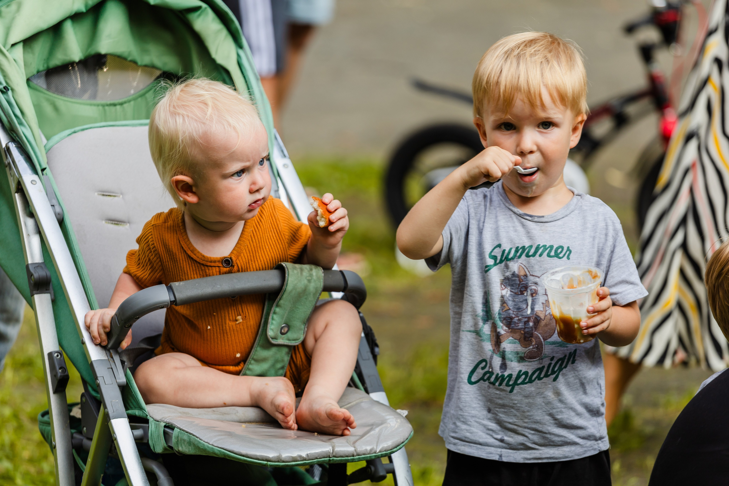 Репортаж. Фотограф в Коломне, Рязани, Москве. Готовность фото на следующий день