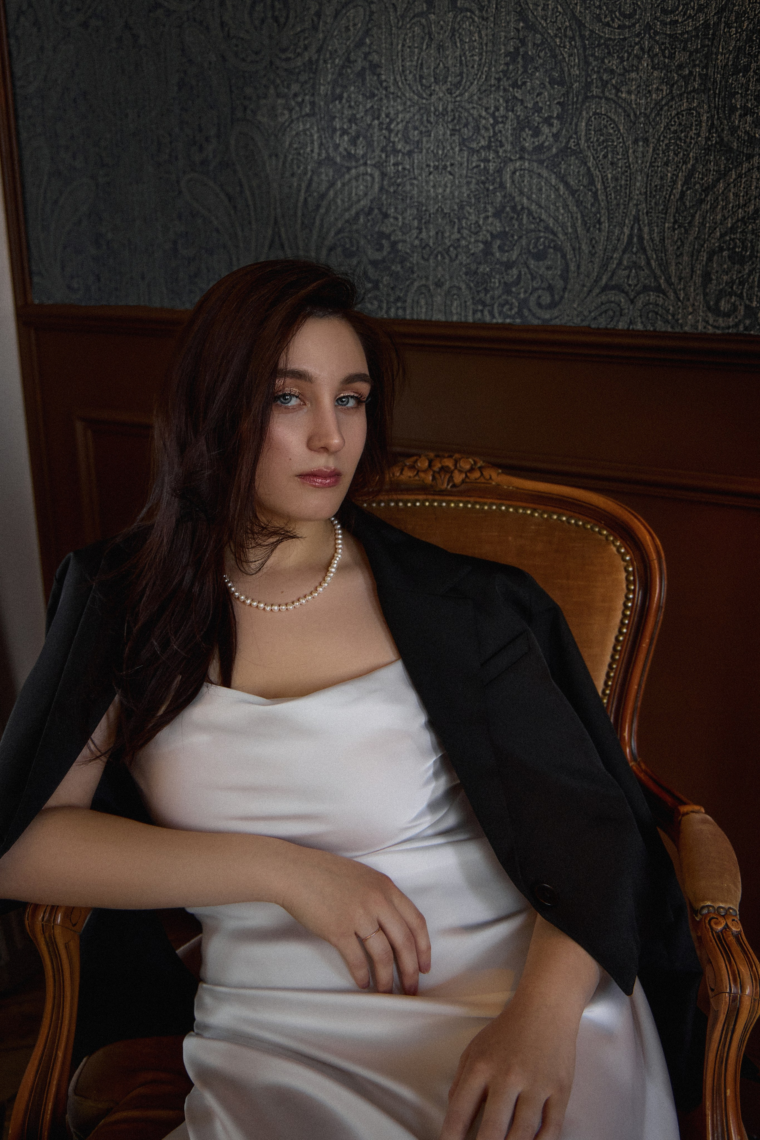 Марина. Свадебный и сюжетный фотограф Тольятти