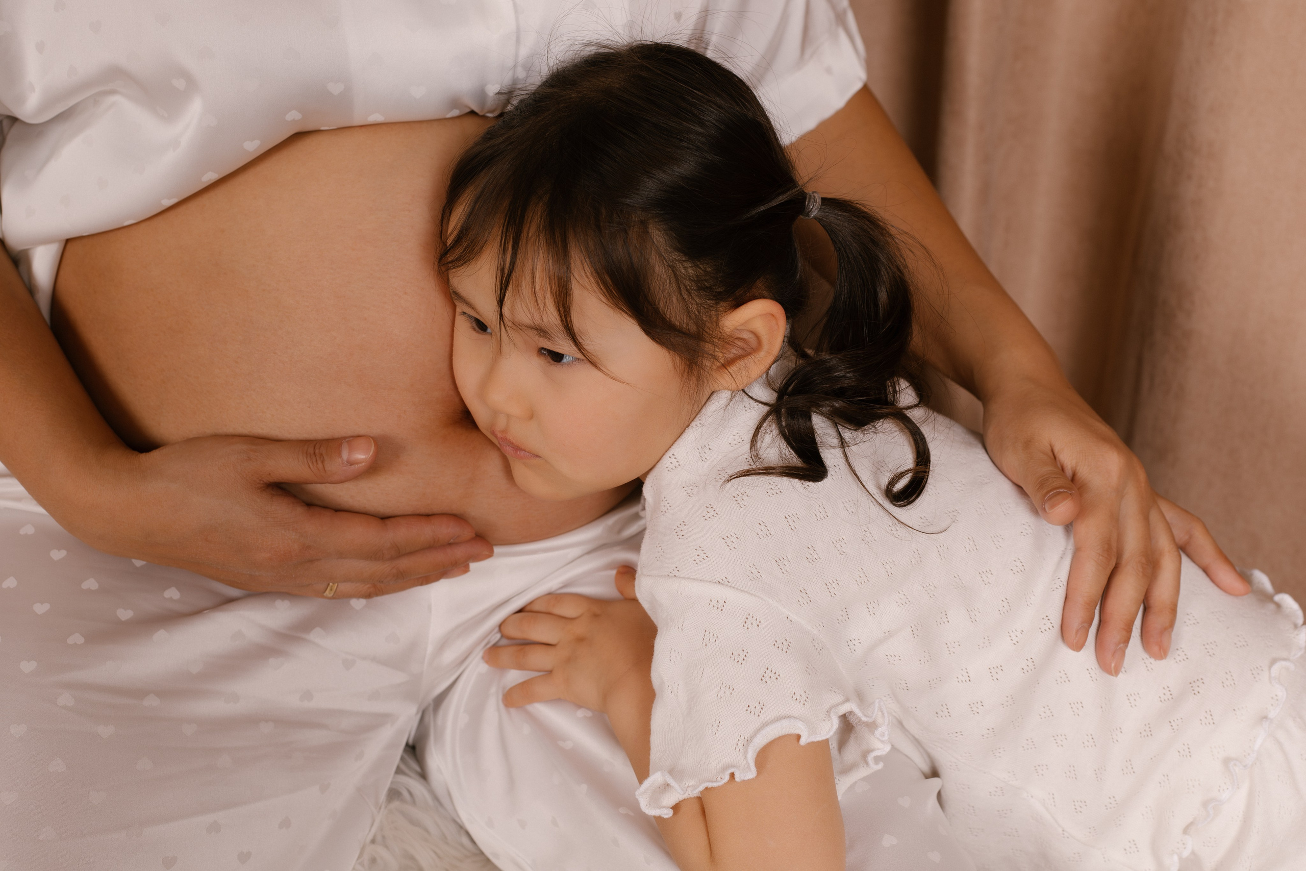 Альбомы фотосессия беременности. Семейный и свадебный фотограф в Москве и Домодедово Анна Авилочкина