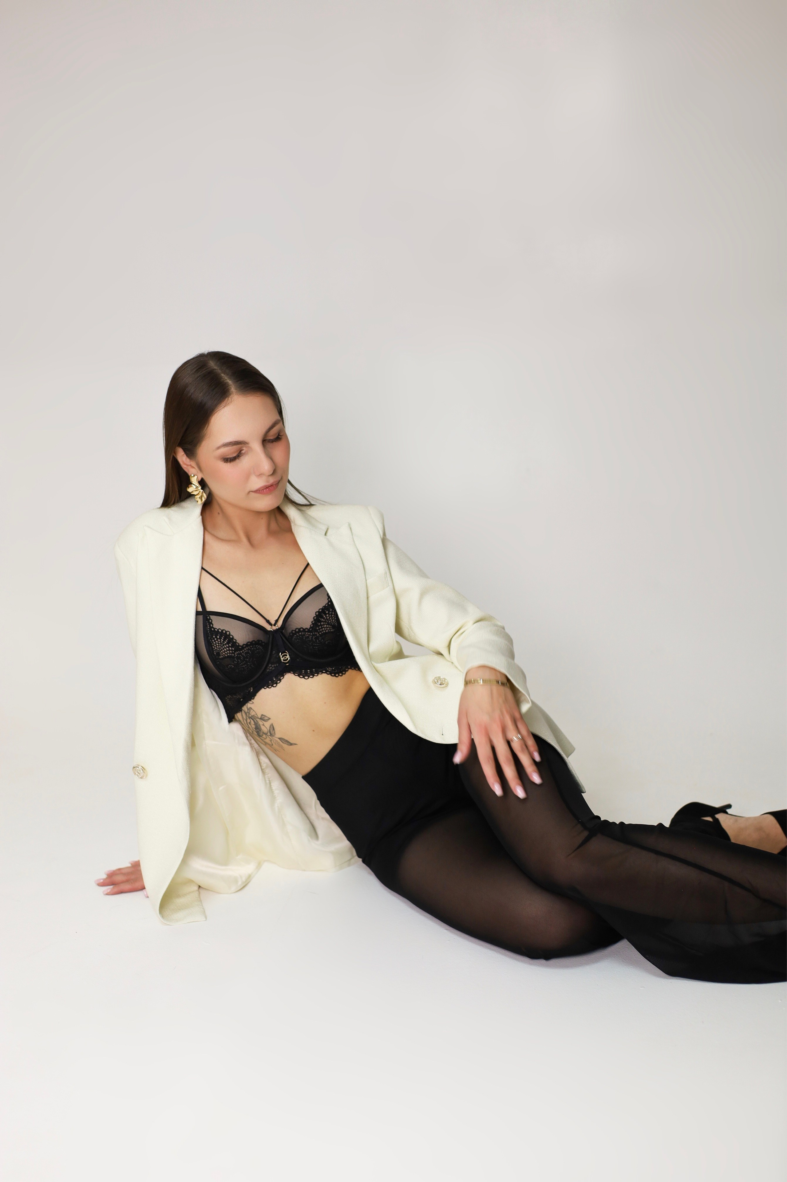 Ирина. Никонорова Анастасия