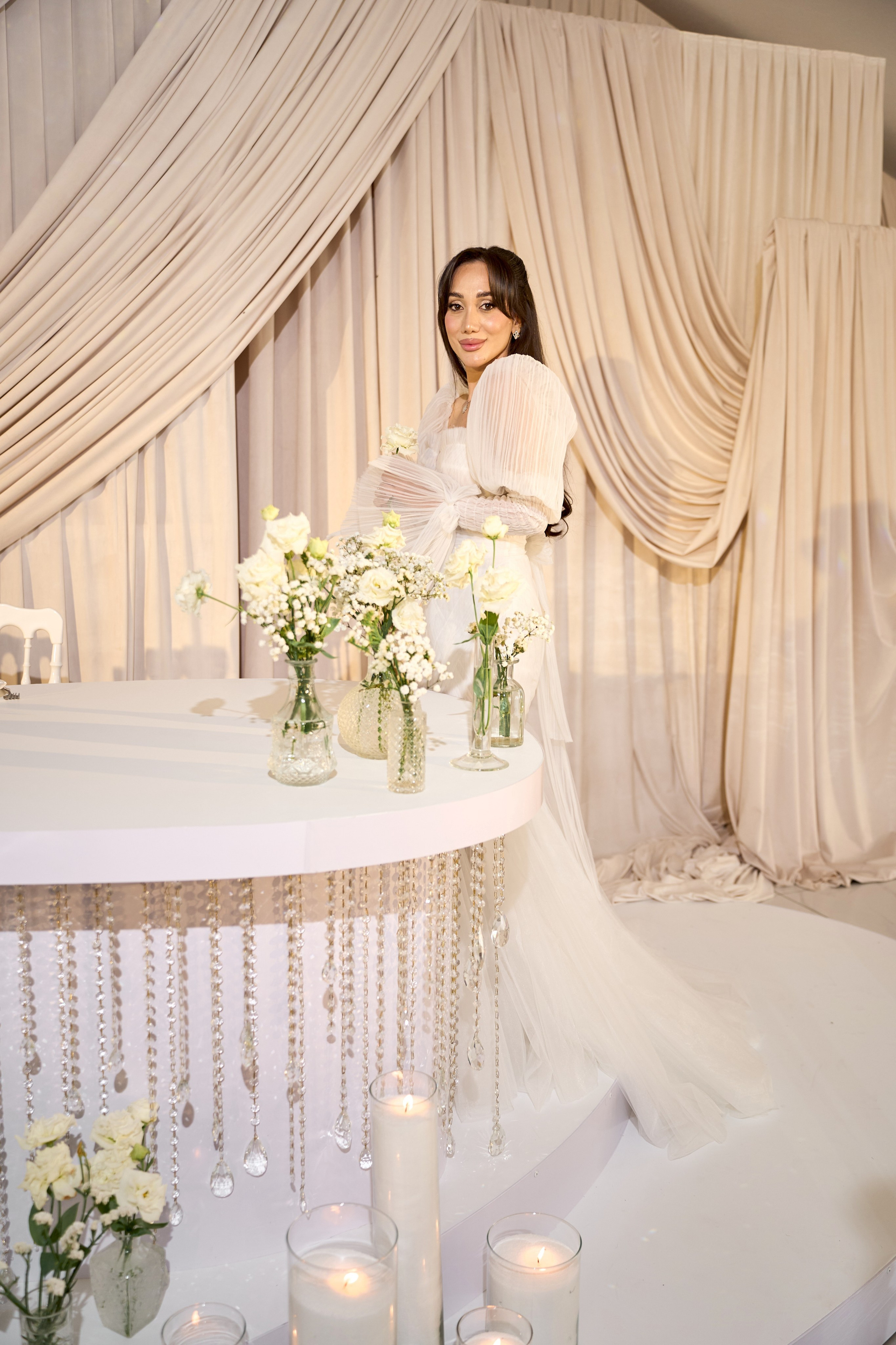 Сватовство в Краснодаре от лучших фотографов и операторов TWINS STUDIO. ТВИНС СТУДИО — лучшие свадебные фотографы и видеографы в Краснодаре