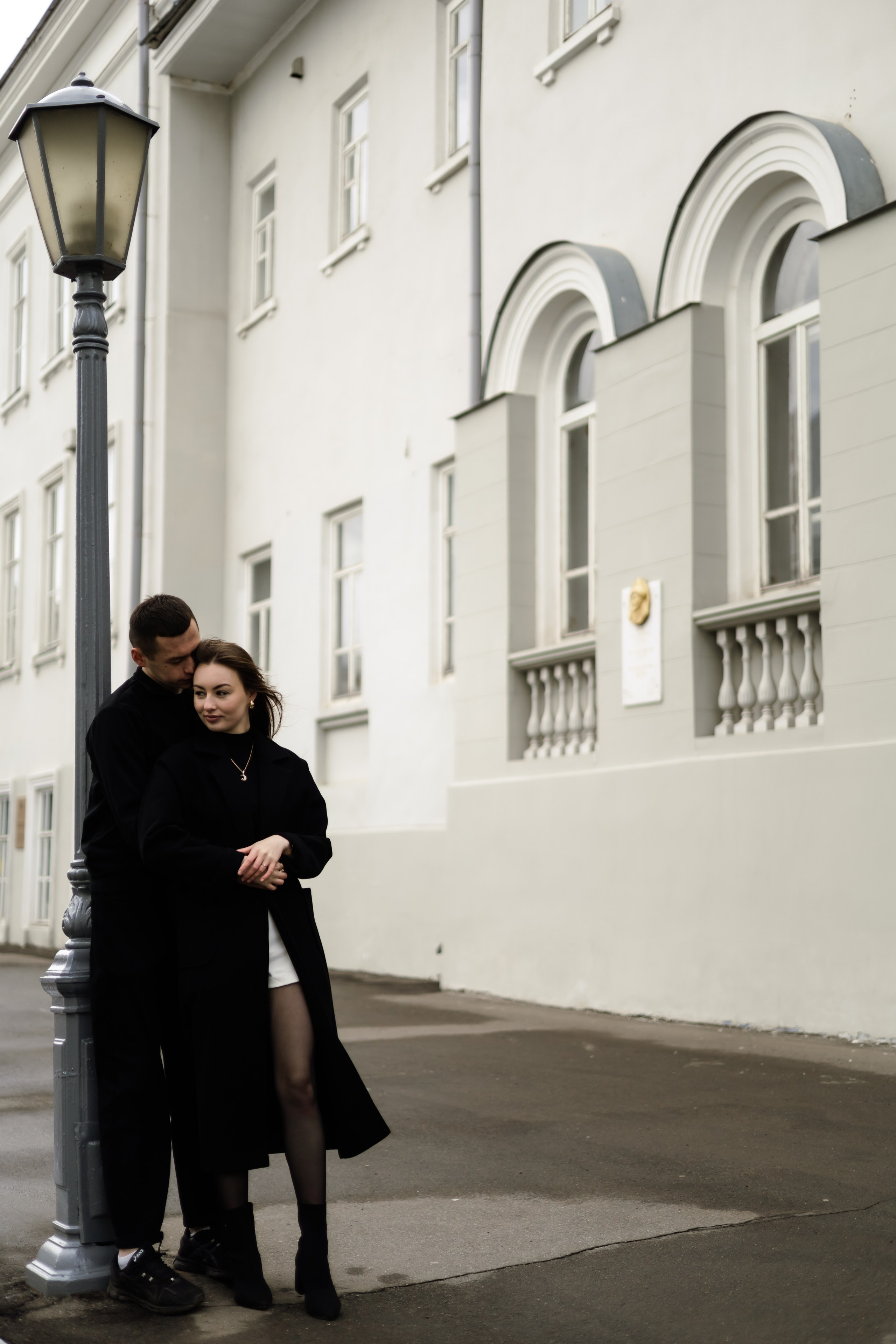 Егор ильзира. Фотограф Элла Ефимова