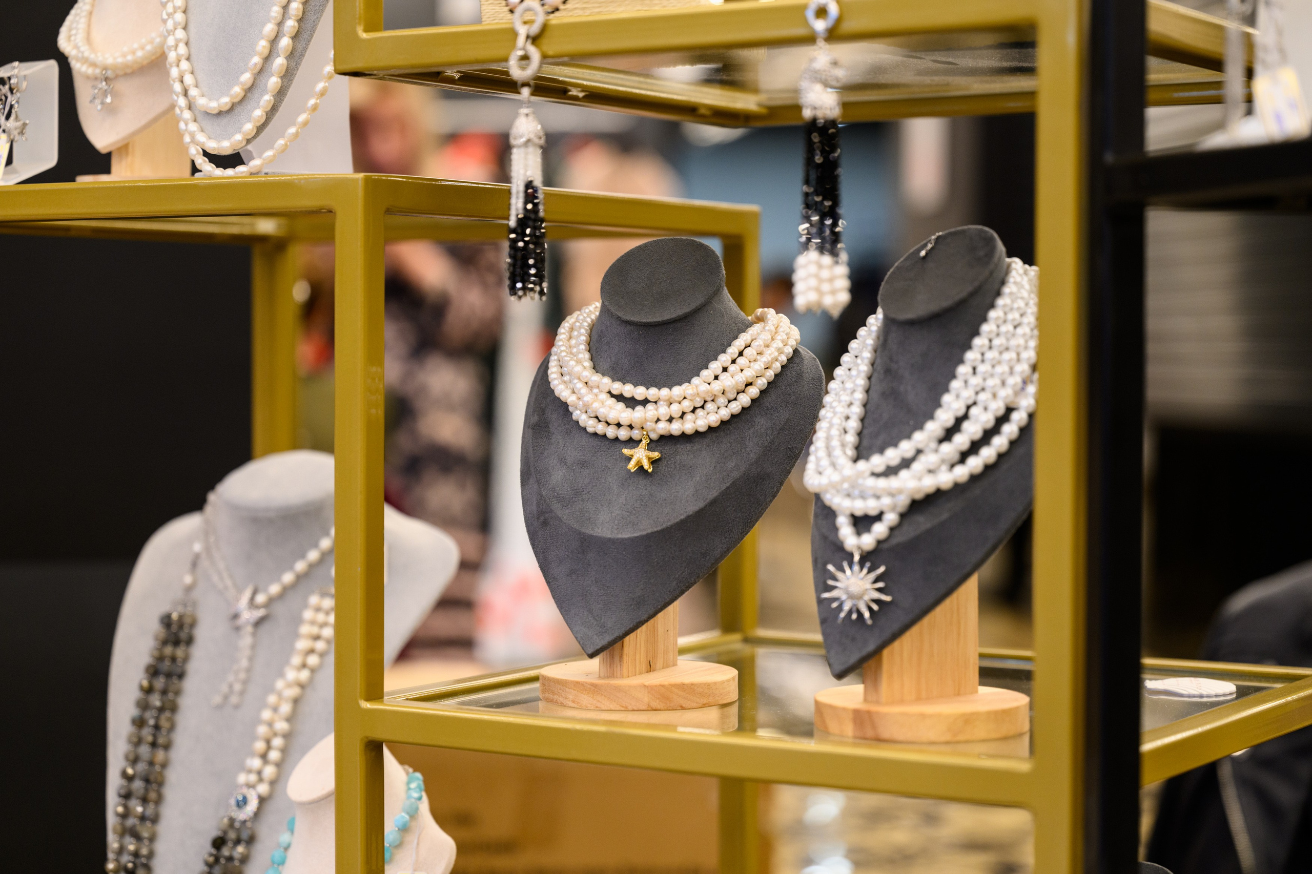 Первый Еврейский Женский Конгресс. Свадебный, портретный фотограф Москва