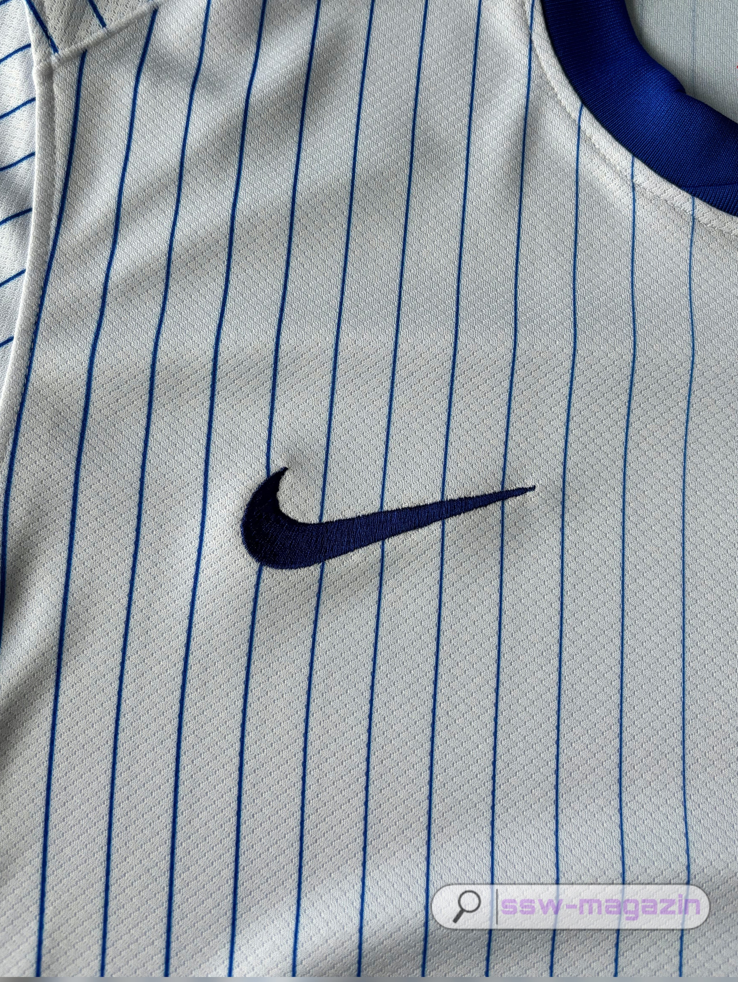 Джерси сборной Франции euro 2024 заказать. Футбольный магазин — ssw_magazin