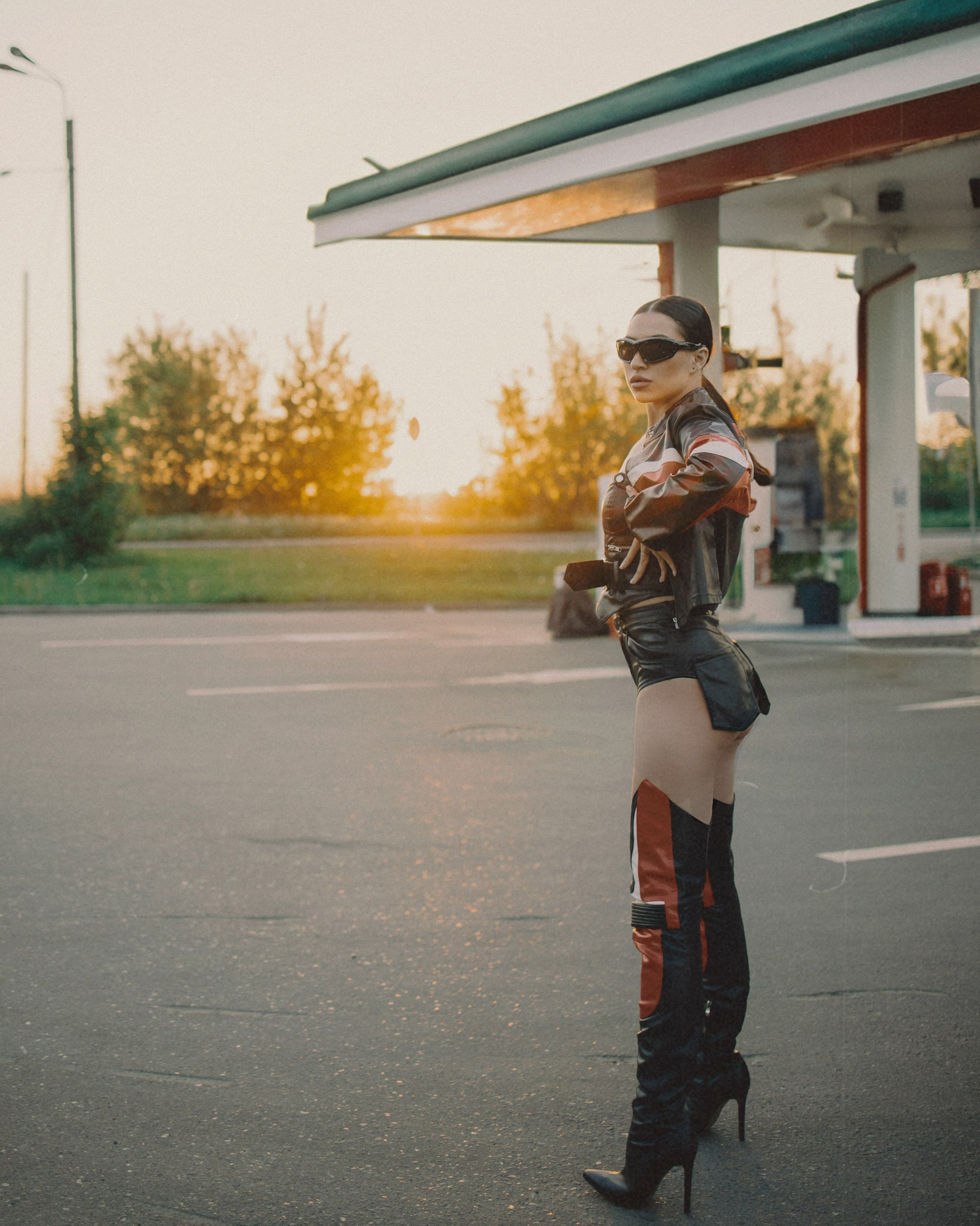 Marina. Свадебный и портретный фотограф Москва Зеленоград Юлия Абрамова