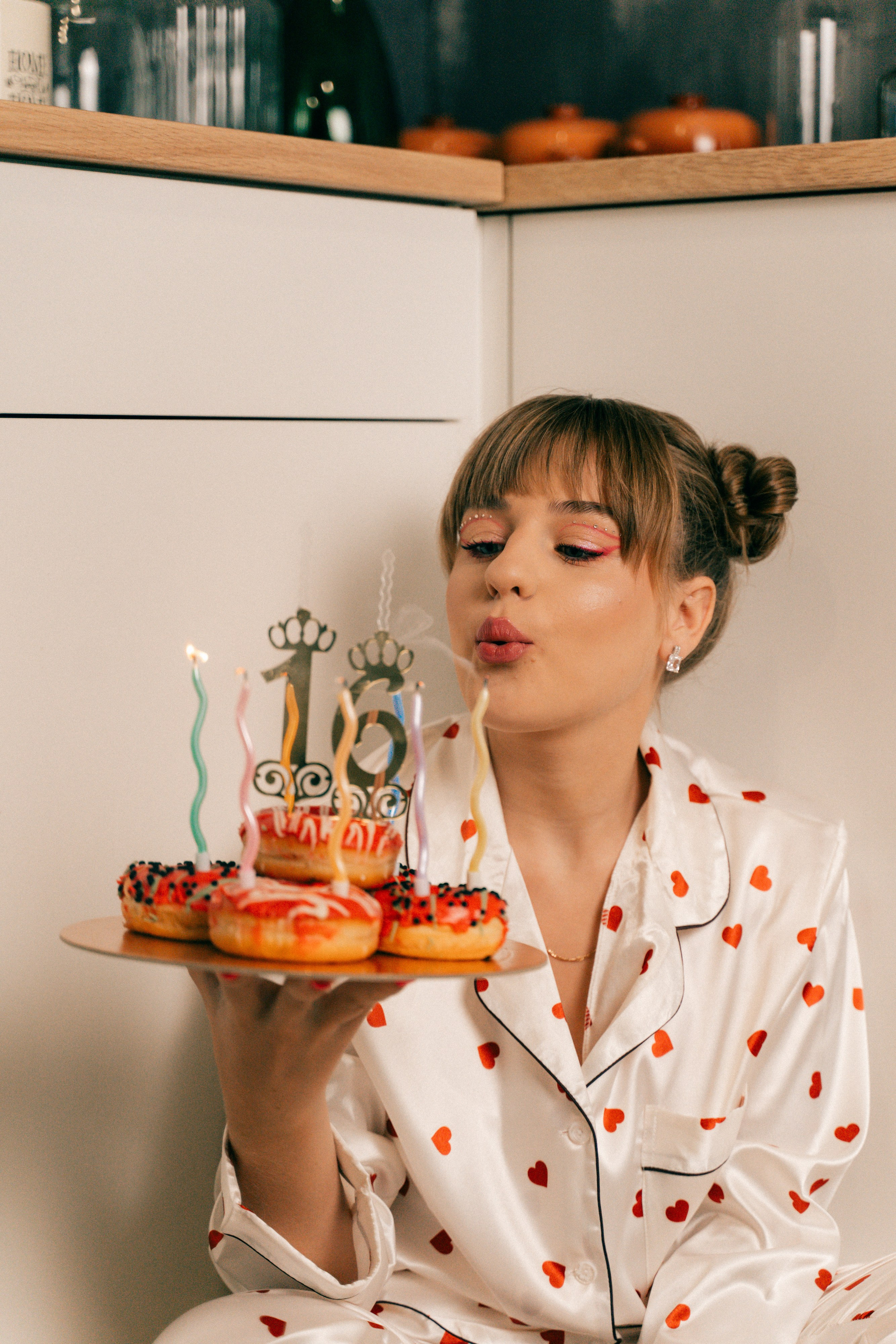 Даша. Семейный фотограф Новочеркасск