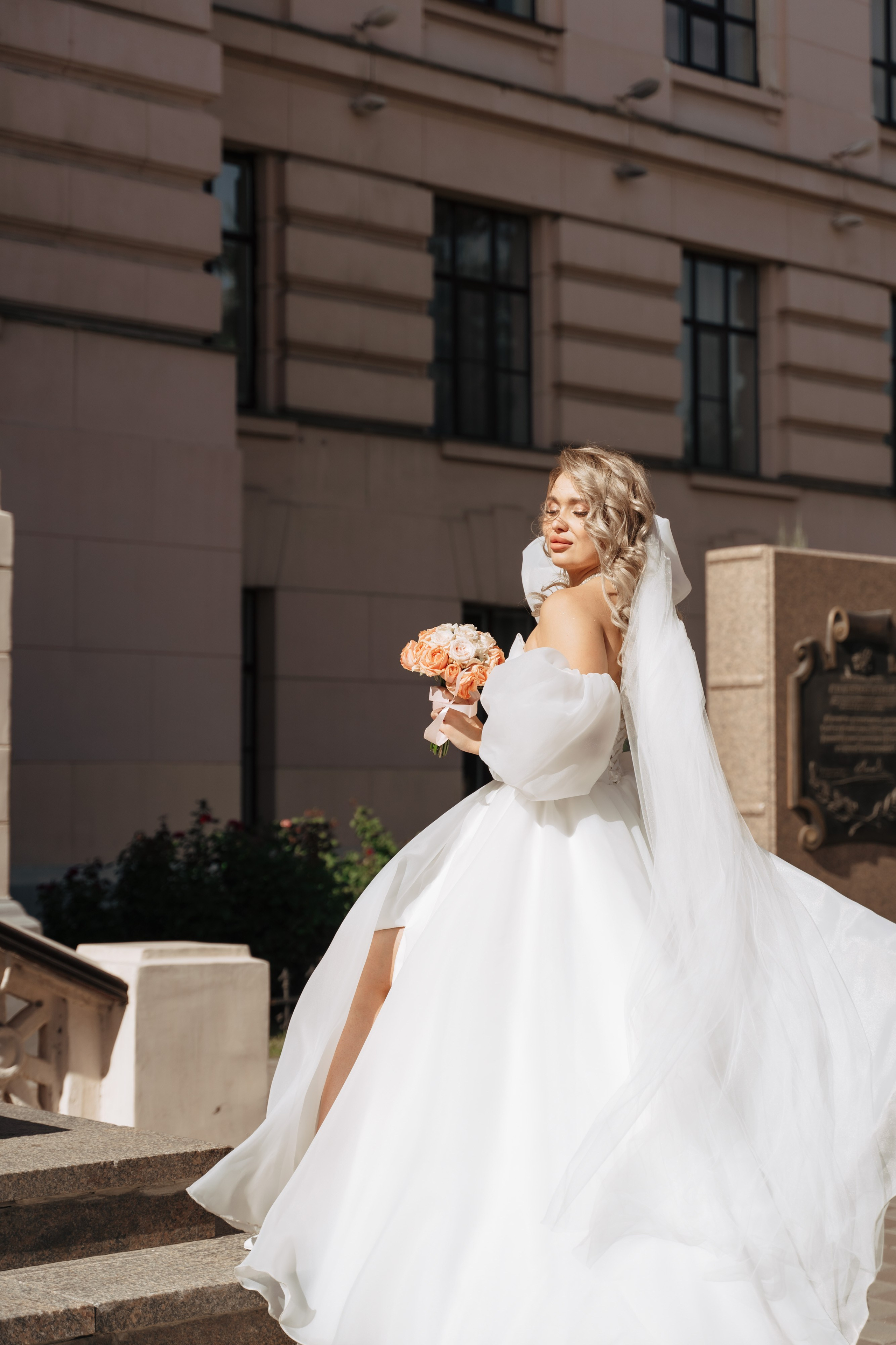 Юля и Сергей. Семейный фотограф Новочеркасск