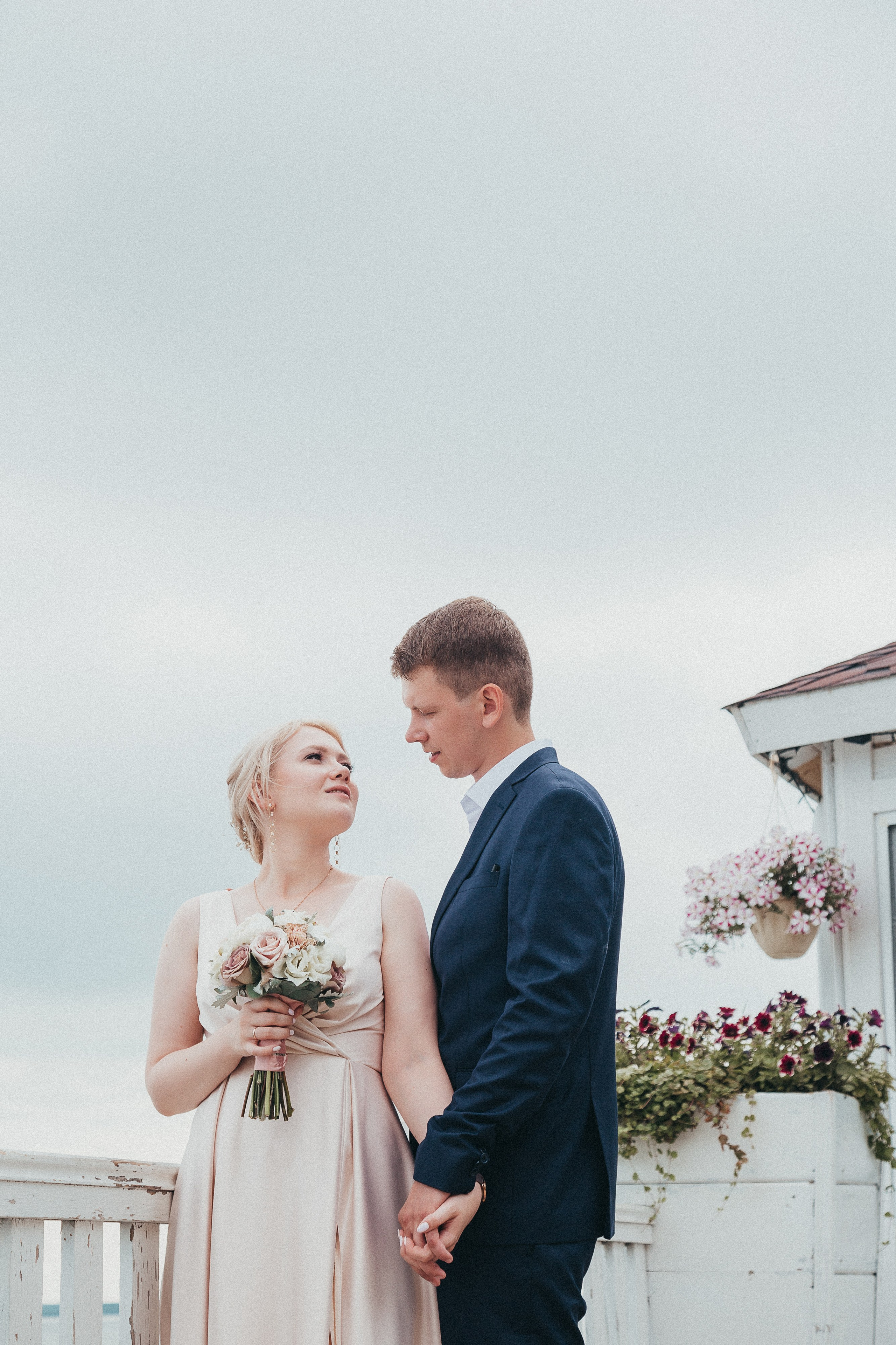 🖤. Екатерина Королева. Фотограф. Хабаровск