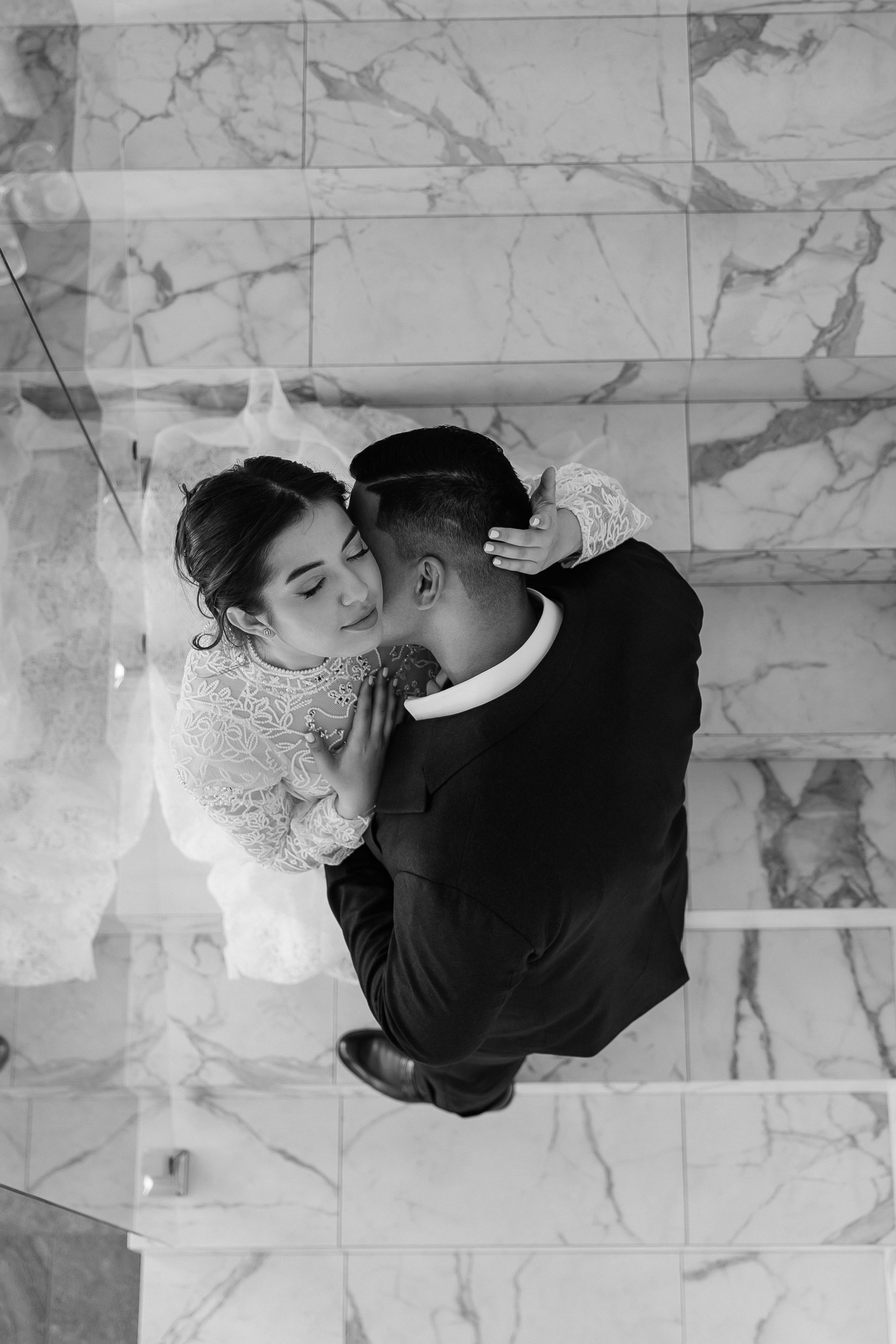 Амаль & Самира. Свадебный фотограф Исхизова Ольга