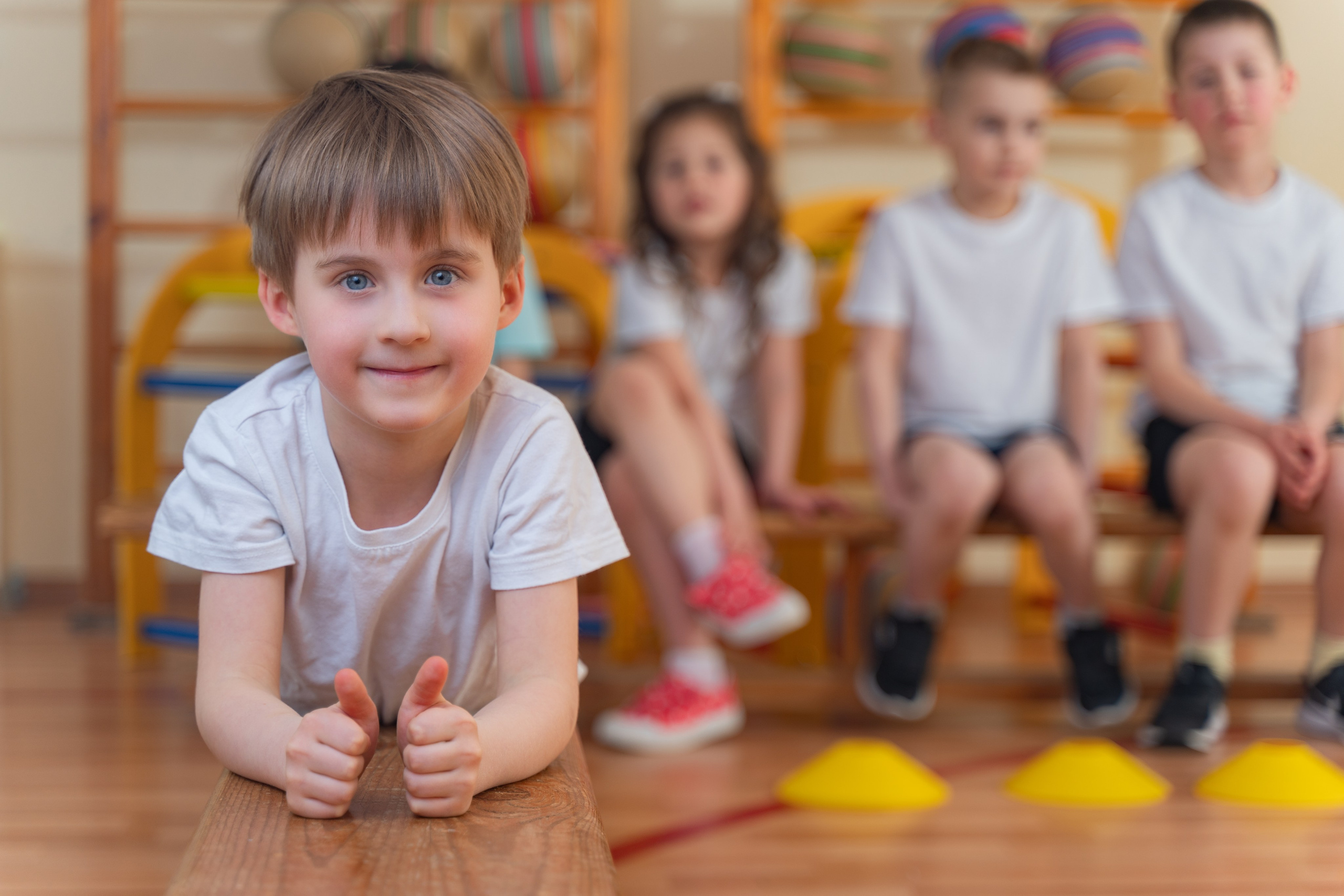 Групповые фотографии. ГЛАВНАЯ