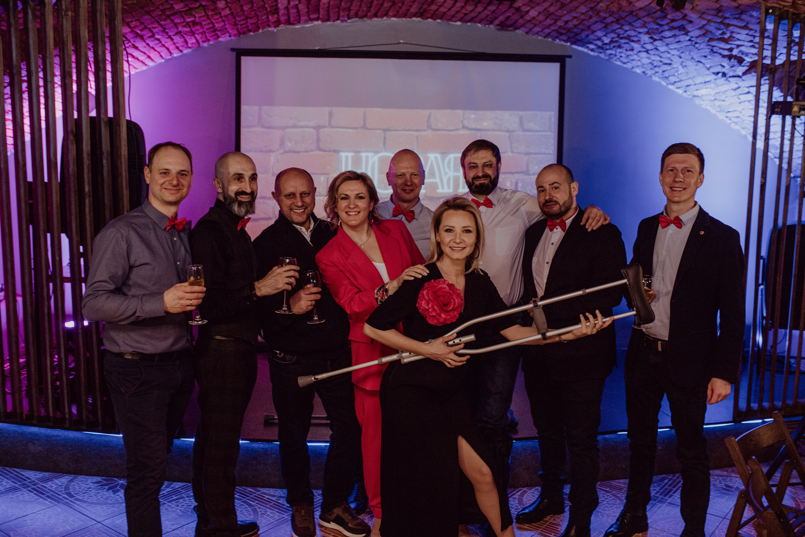 Репортаж. Свадебный и женский фотограф в Санкт-Петербурге Муртеева Екатерина