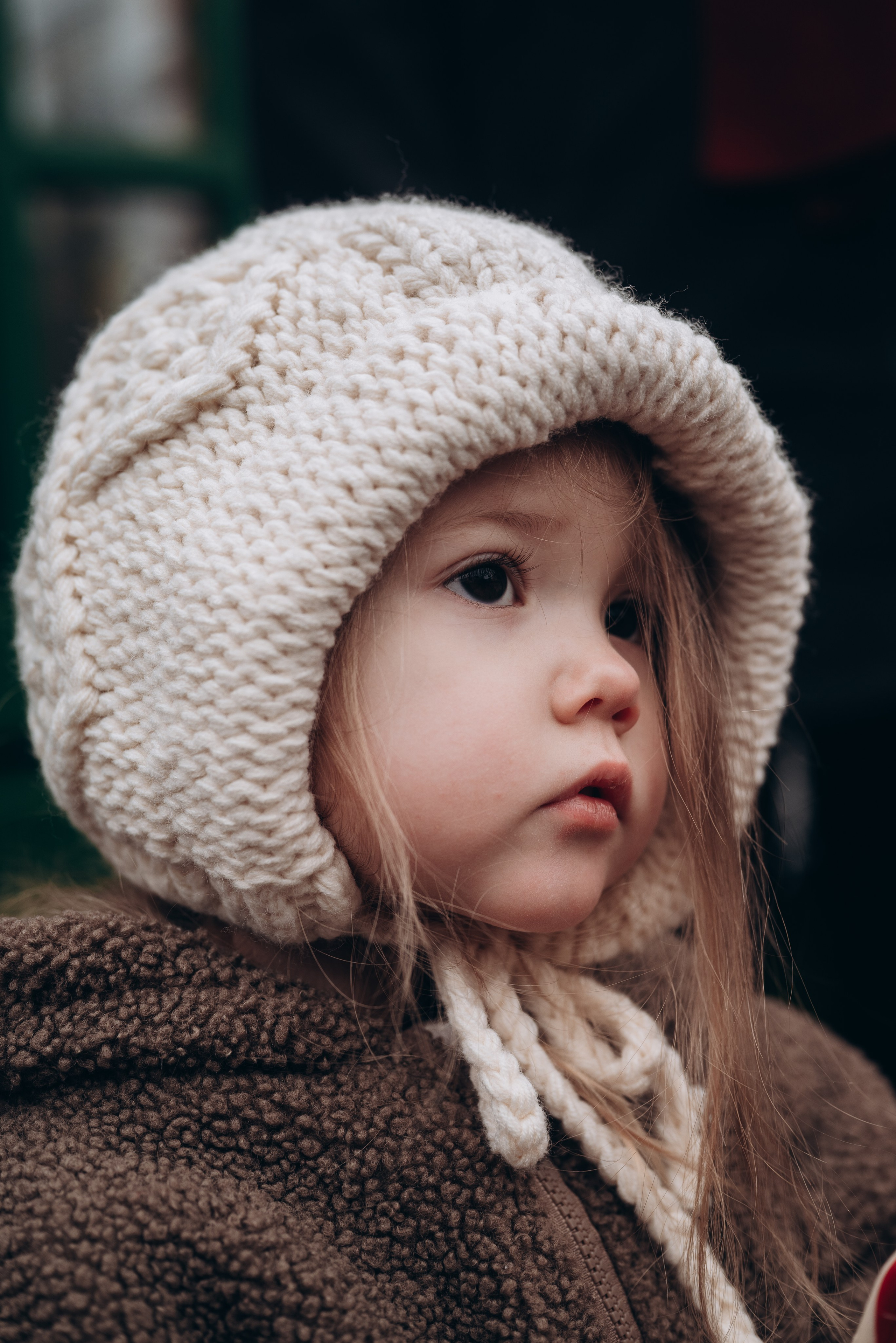 детская фотография