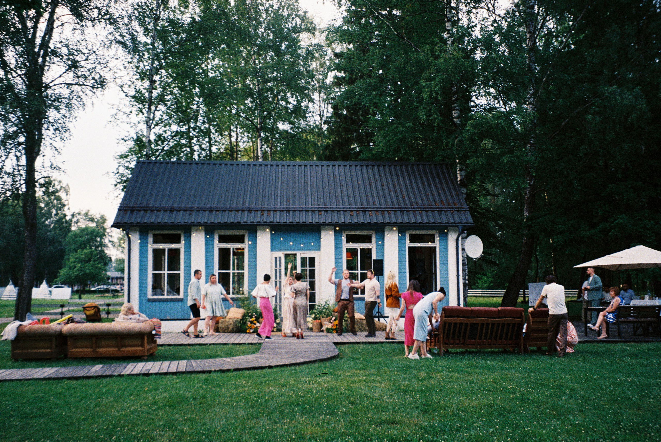 Пленка. Свадебный фотограф Москва Грузия Мотеюнайте Виктория