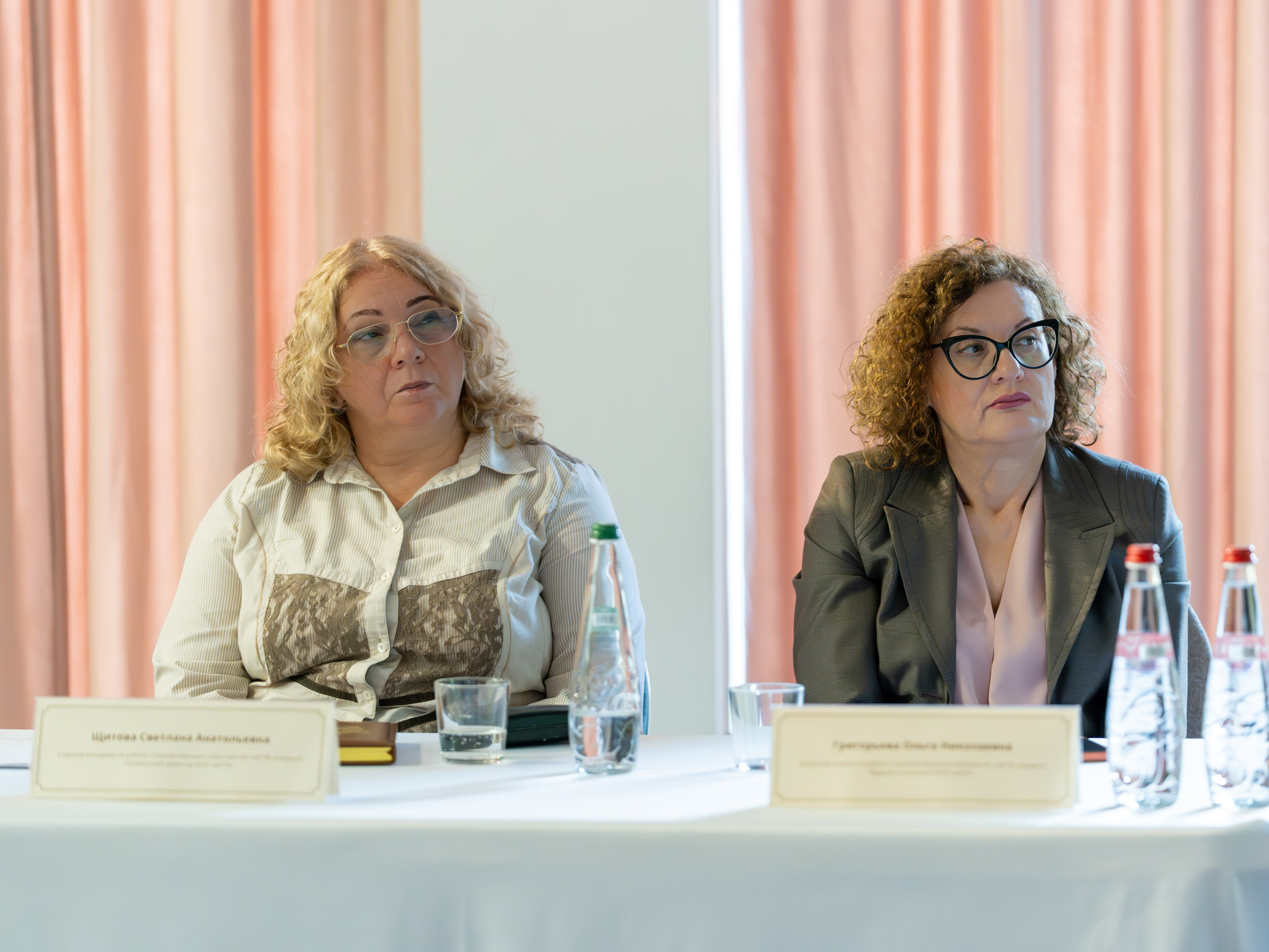 ЦСТЭ холдинг 2023. Репортажный фотограф в Красной Поляне и Сочи Павлюченко Екатерина