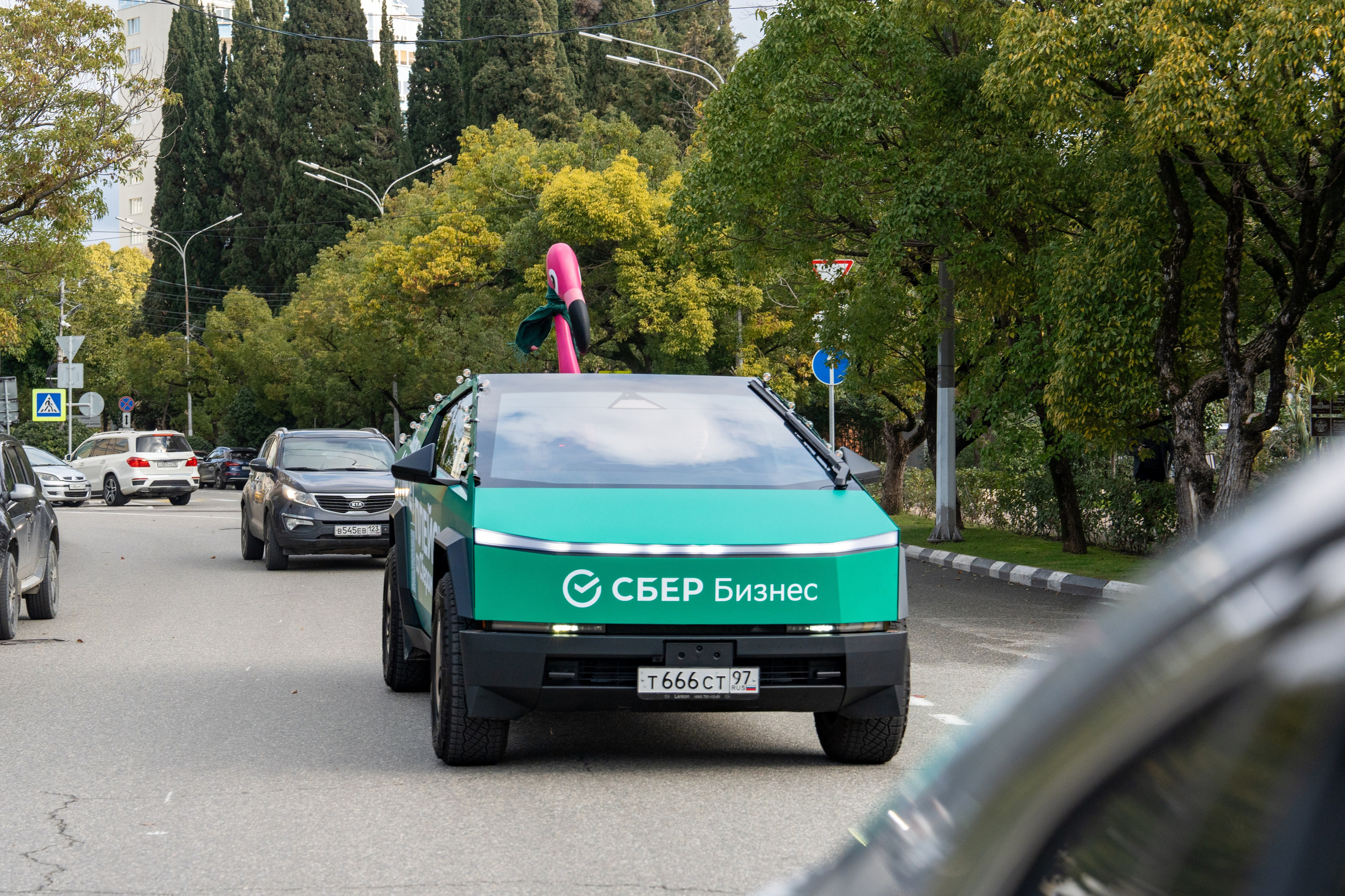 Сбер-маркетинг в Сочи и Красной Поляне. Репортажный фотограф в Красной Поляне и Сочи Павлюченко Екатерина