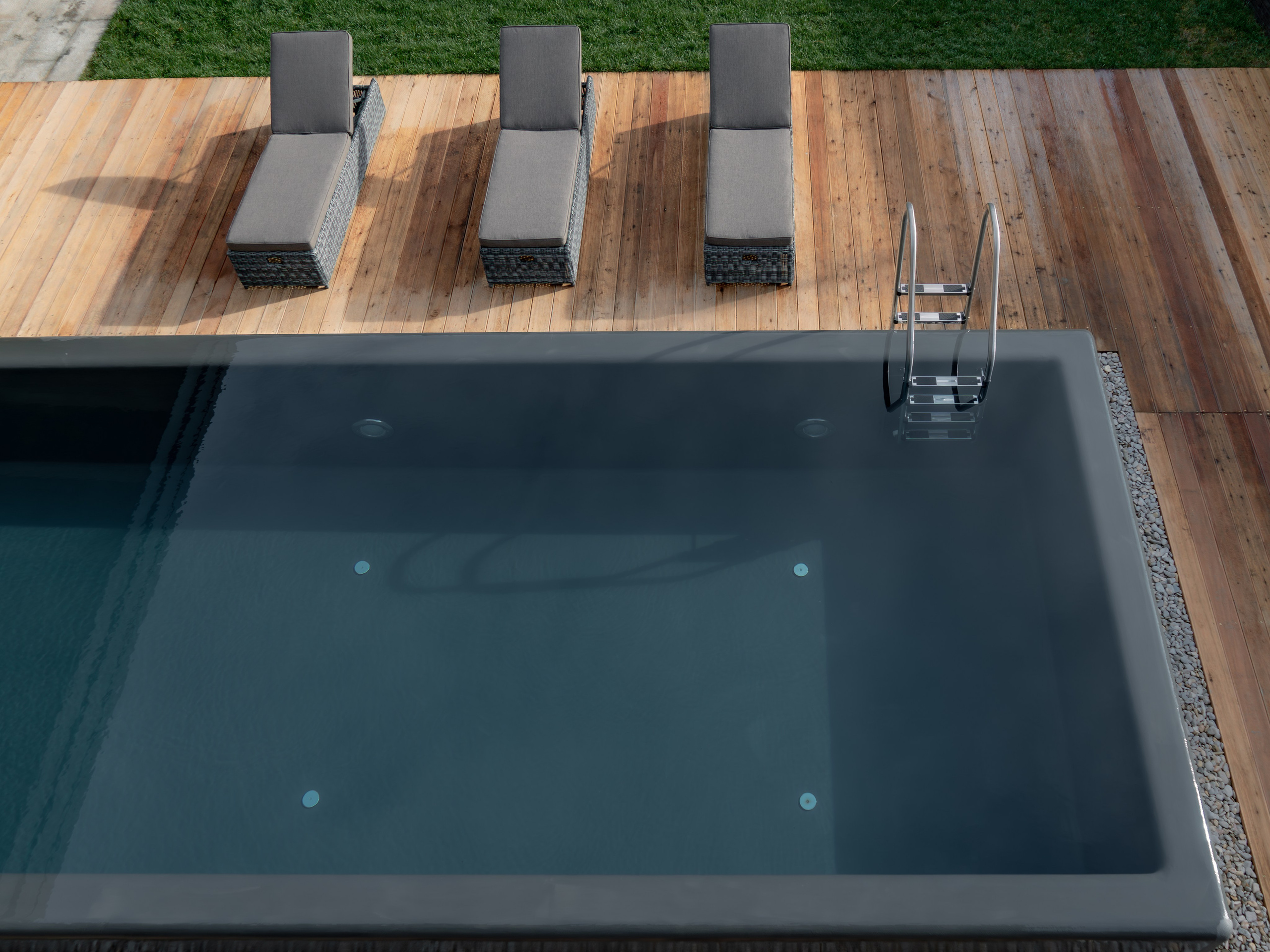 Загородный комплекс в стиле шале — экстерьер. Репортажный фотограф в Красной Поляне и Сочи Павлюченко Екатерина